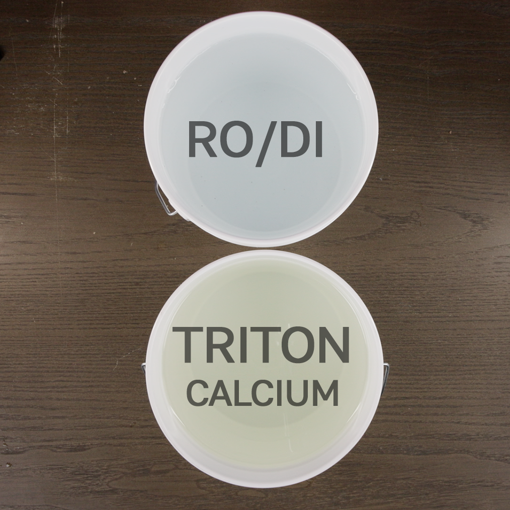 triton calcium.png