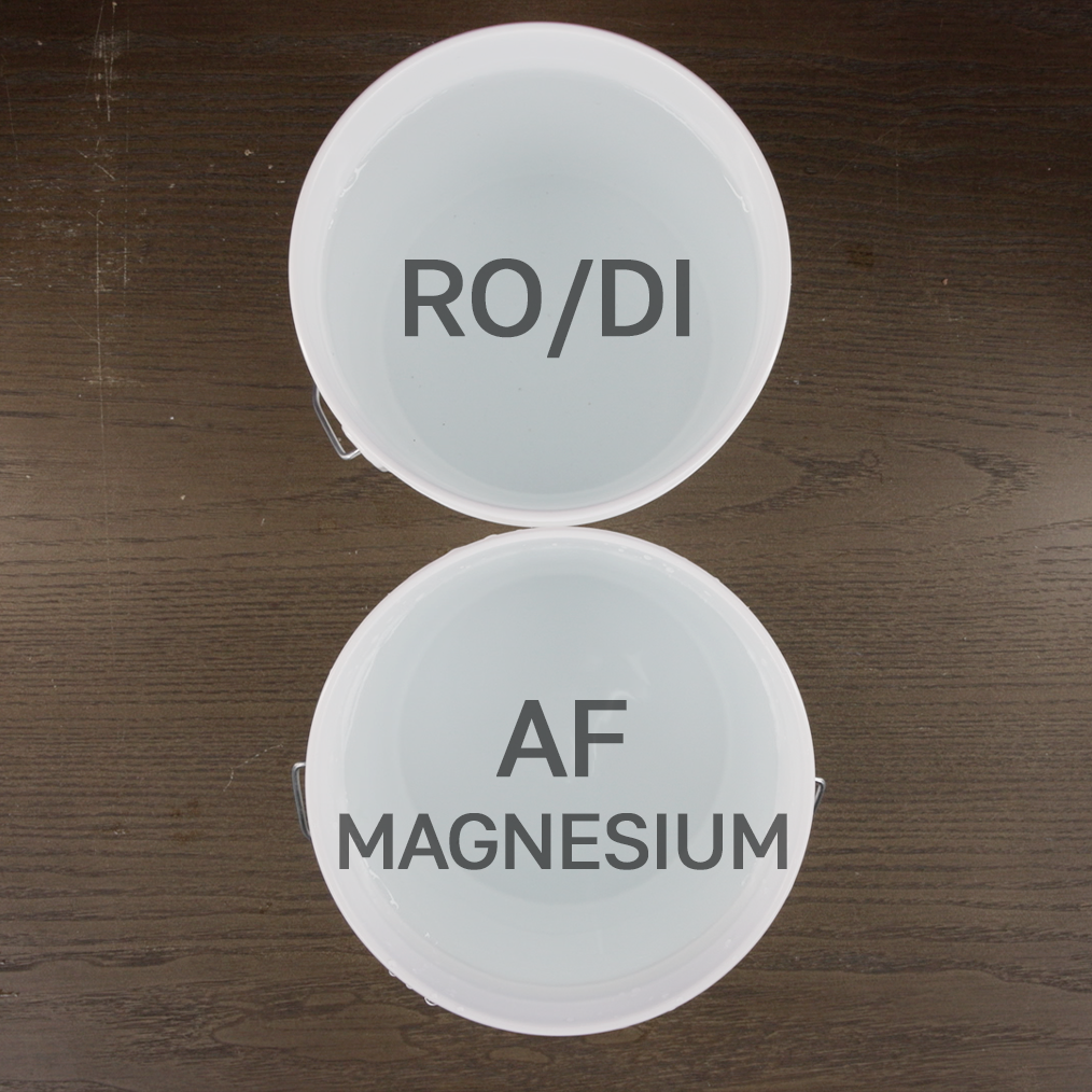 AF magnesium.png