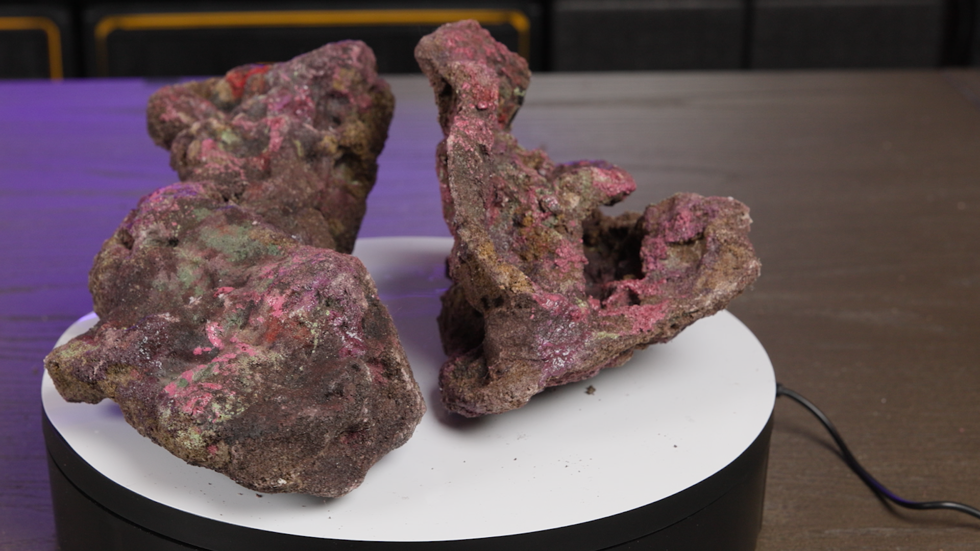 Ecoscapes rock10.png