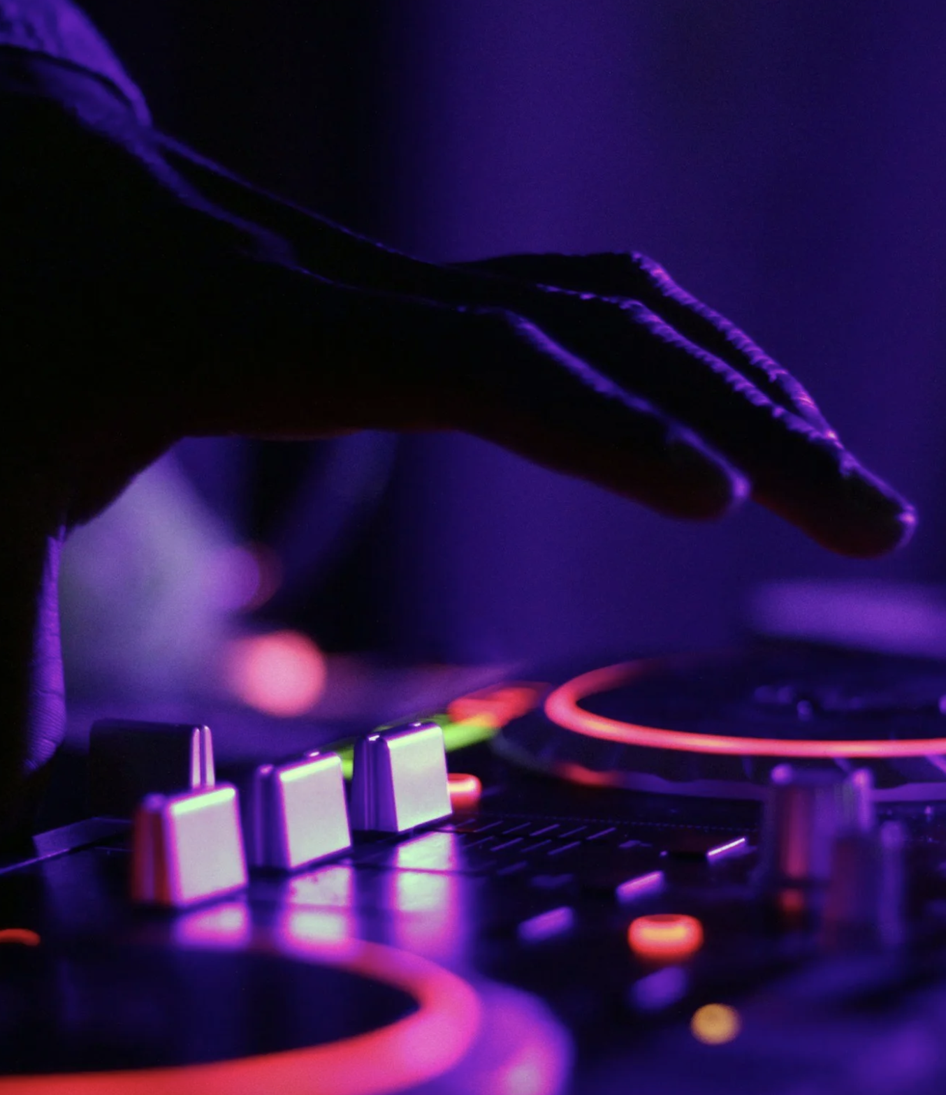 CYP 2026-27 AUDITION/APPLICATION