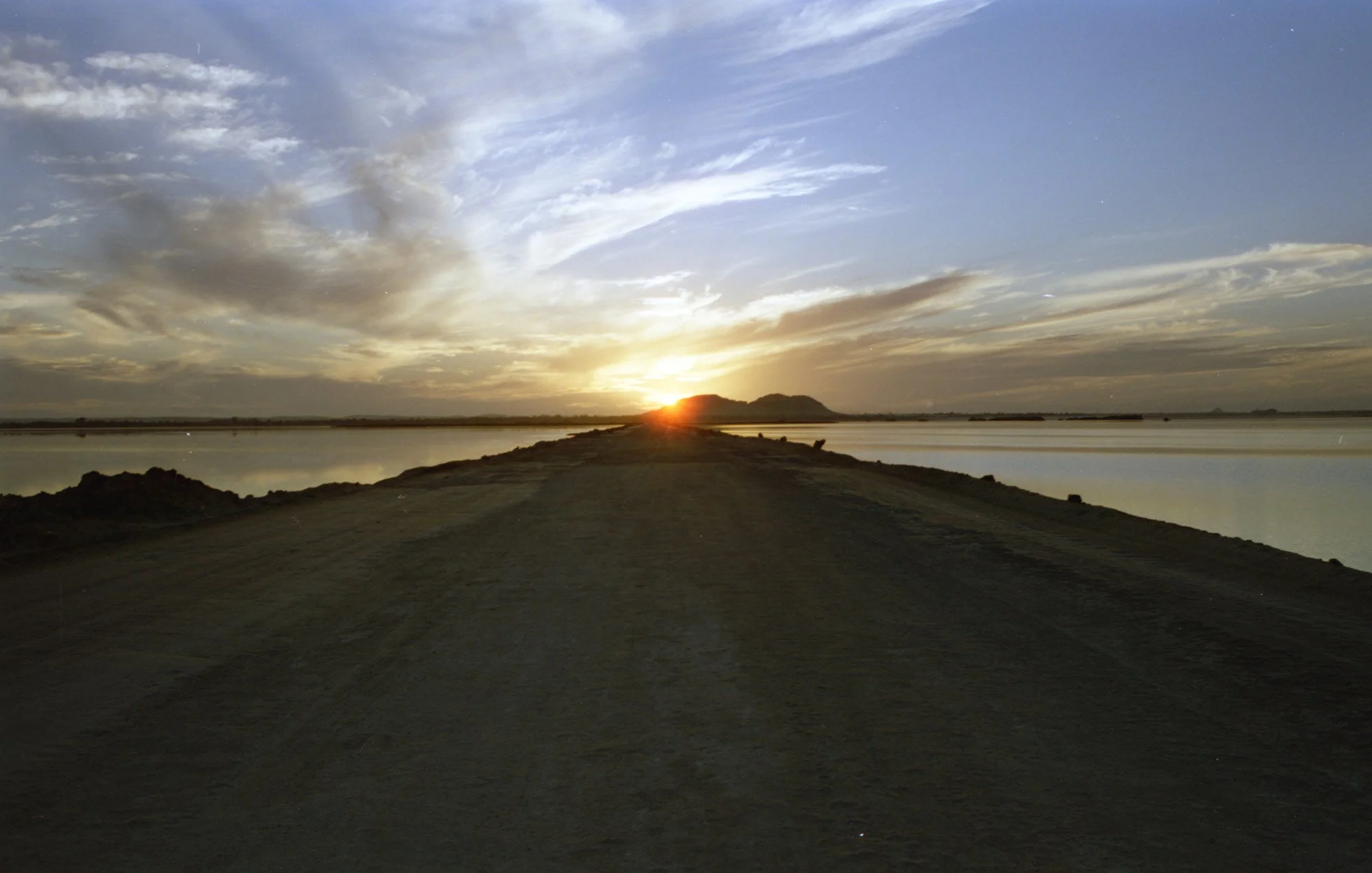 Cinestill_50D30.jpg