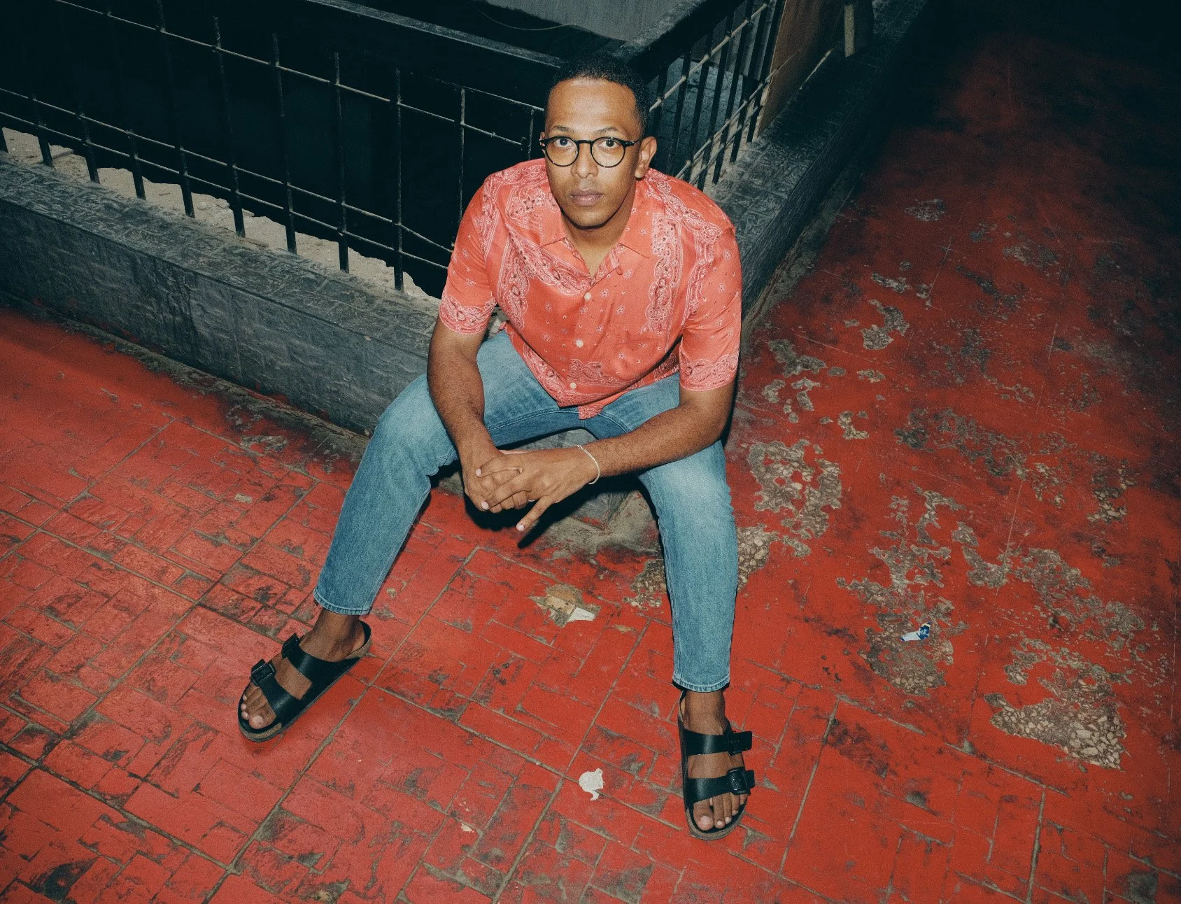 Screen Shot 2023-09-30 at 3.30.39 PM.jpg