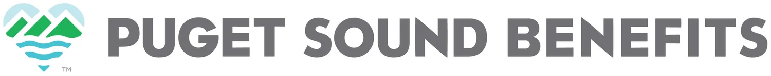 Puget Sound Benefits - Navigate Medicare with Us