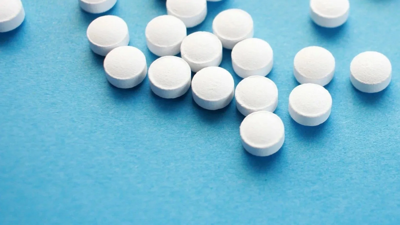 Medicare GLP-1 Bridge Program: What You Need to Know
