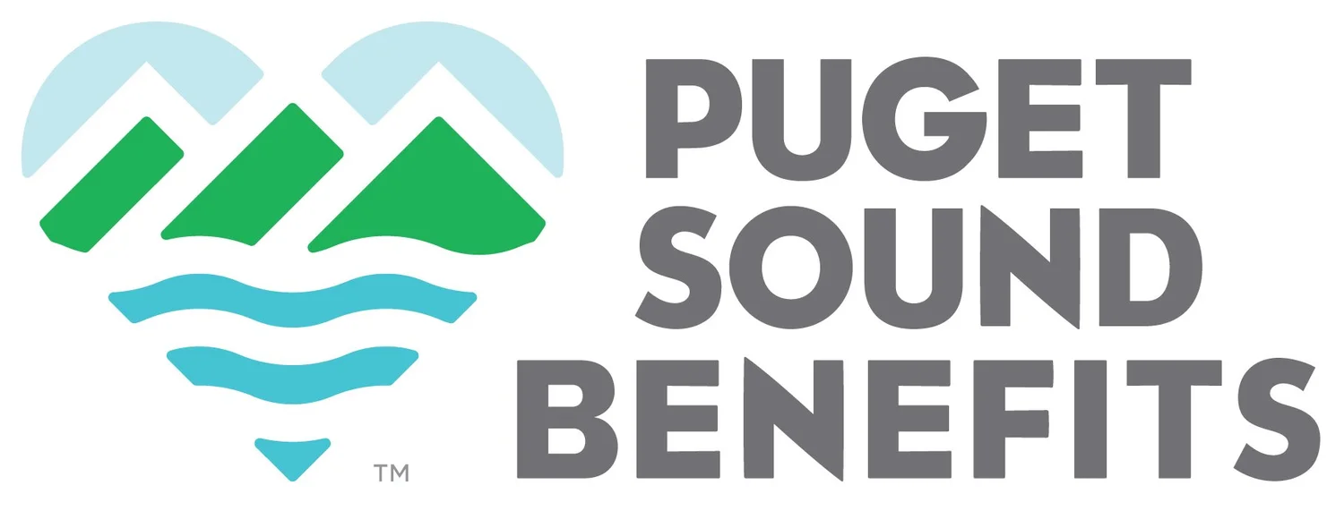Puget Sound Benefits - Navigate Medicare with Us