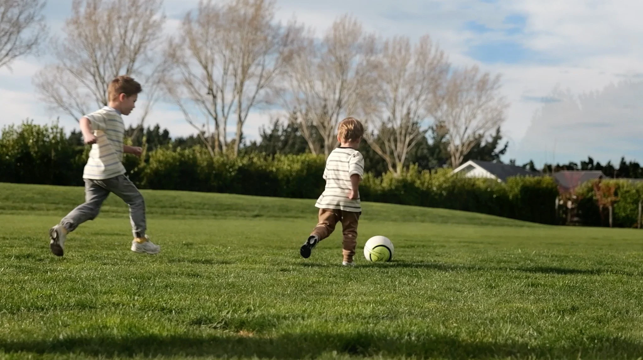 Screenshot 2025-10-06 at 12.15.26 PM.jpg