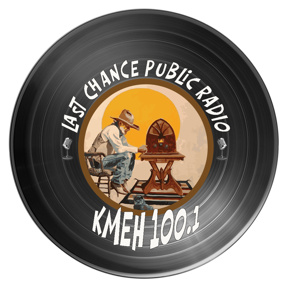 Weekly Gig Under Writer