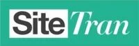SiteTran.jpg