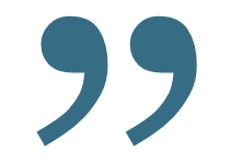 quote_icon_transparent.png