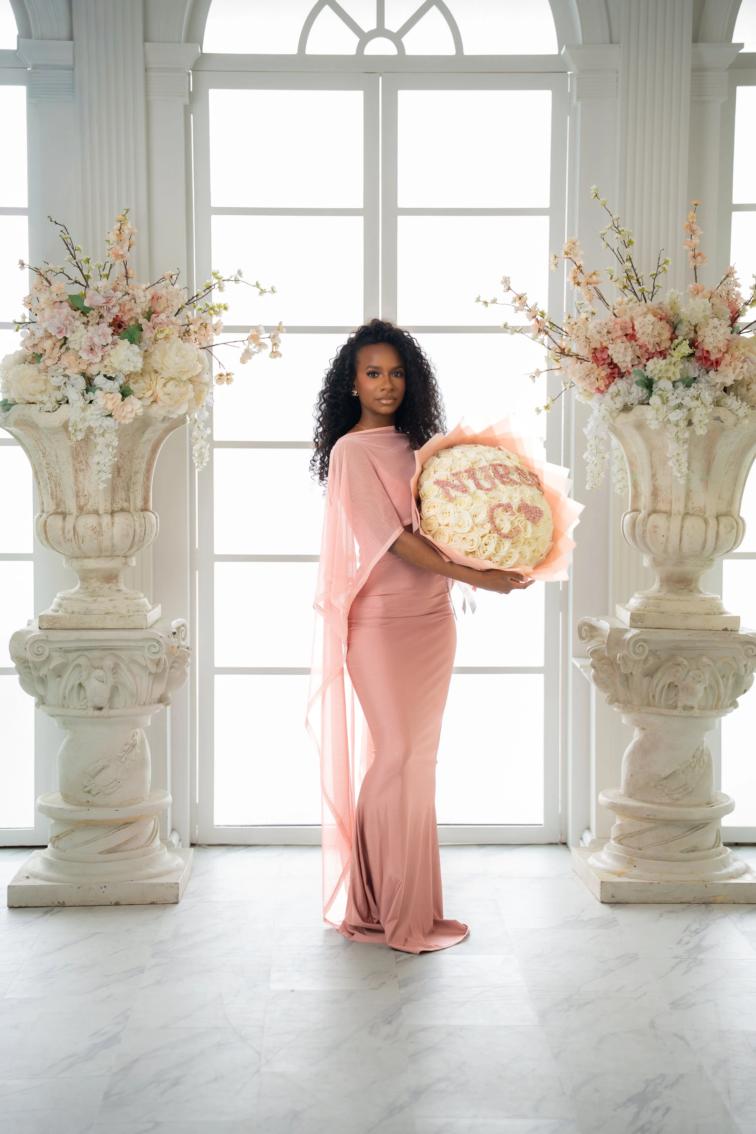 DSC09051.jpg