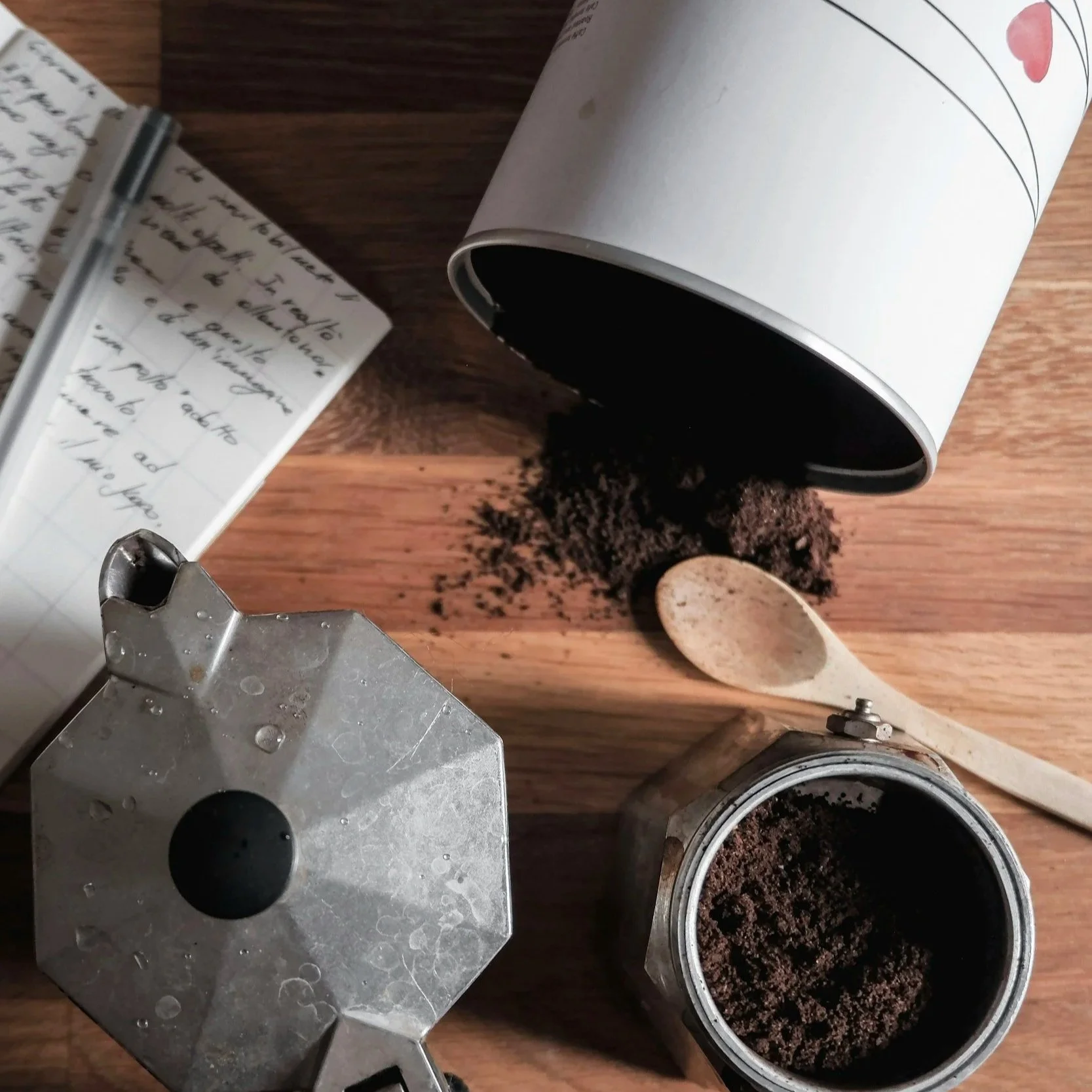 Integrity and Kindness