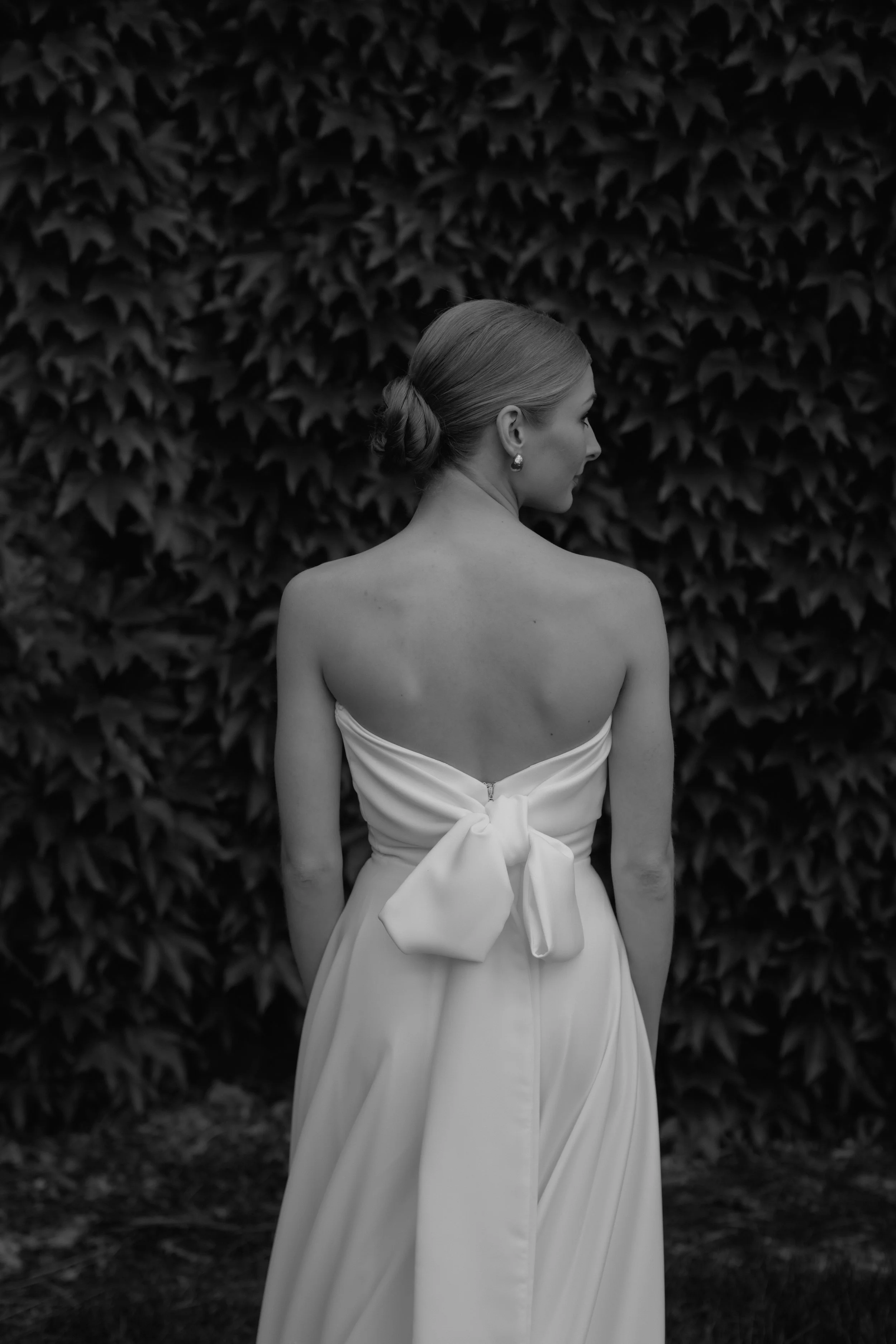 sneakpeeks-49.jpg