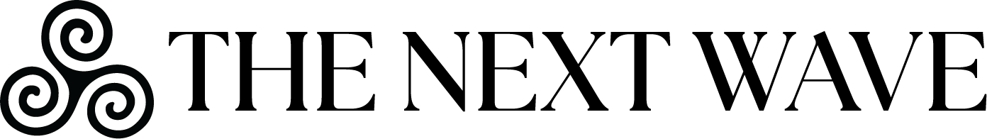 The Next Wave - Midlife Journeys