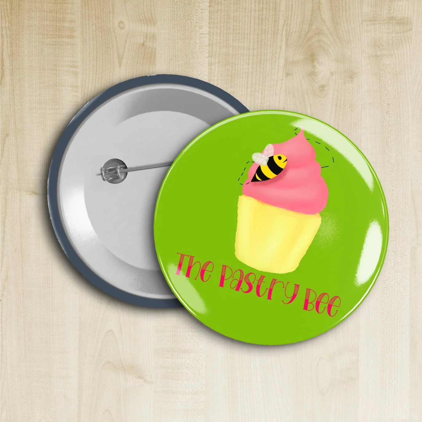 BUTTON_MOCKUP.jpg