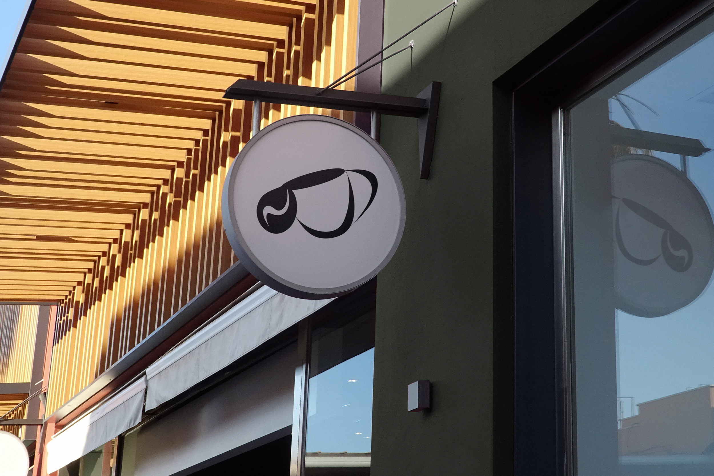 Icon Sign.png