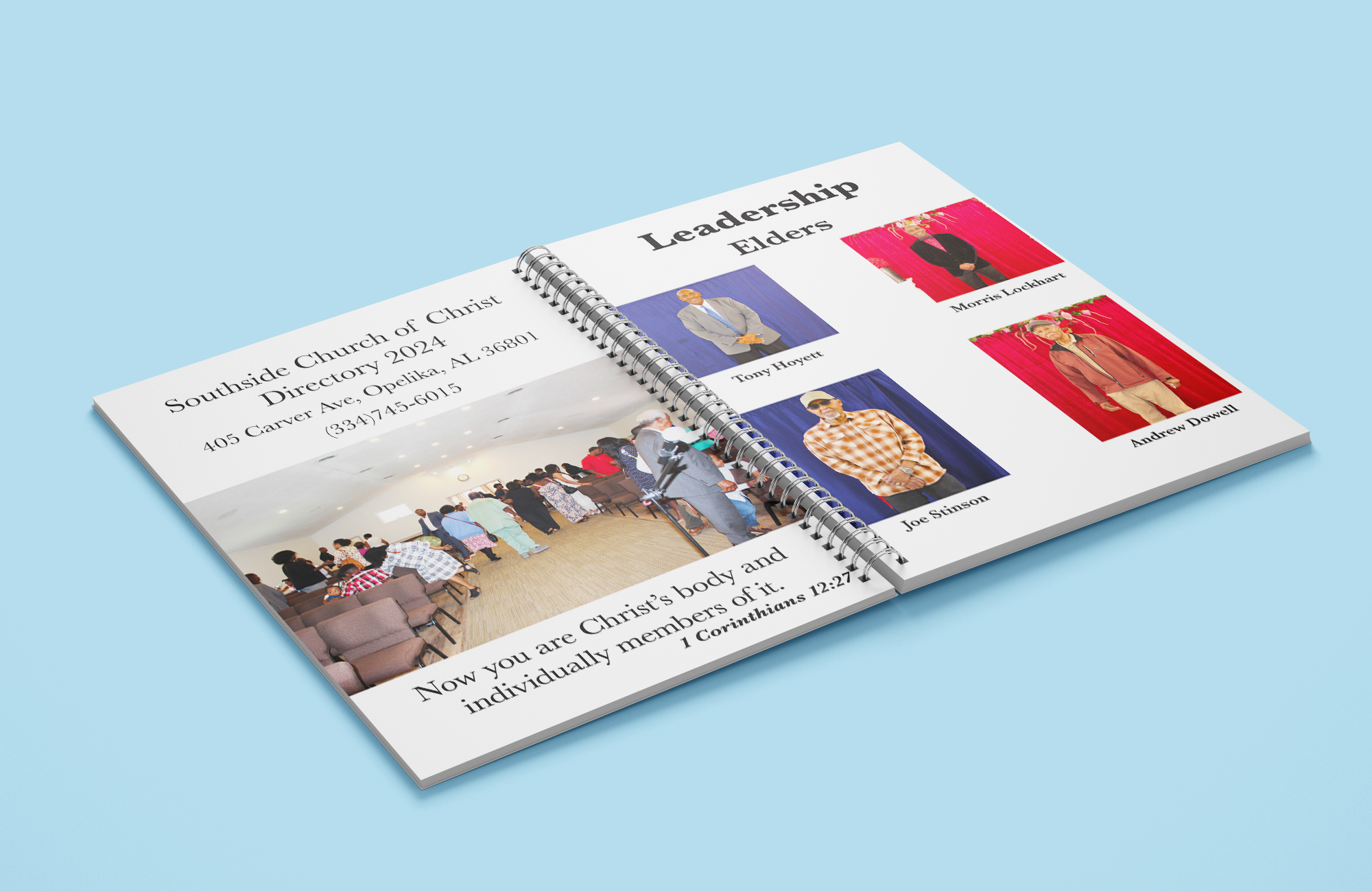 Chuch Directory Inside.png