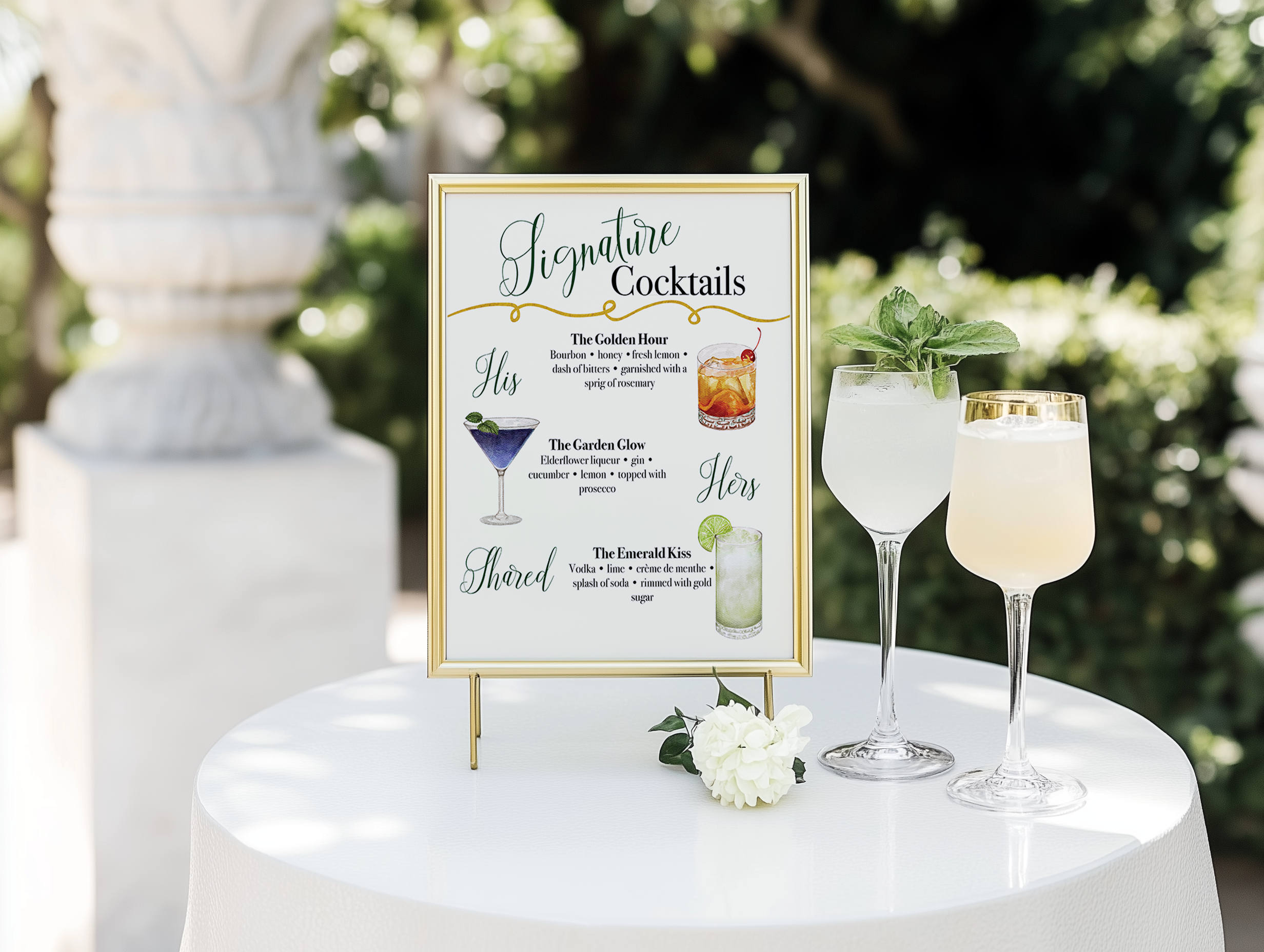 Wedding Cocktail Menu.png