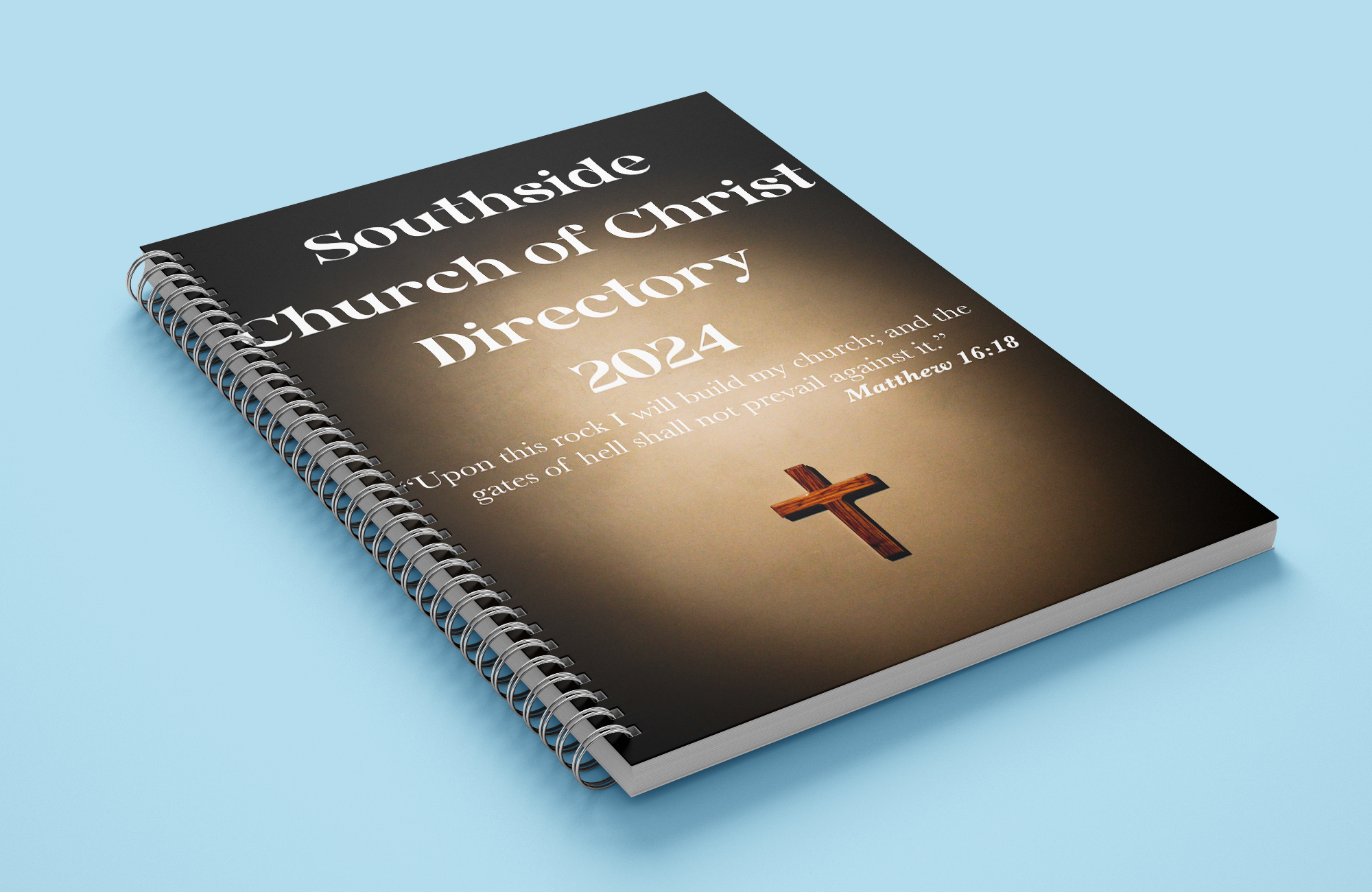 Directory Mockup Front.png