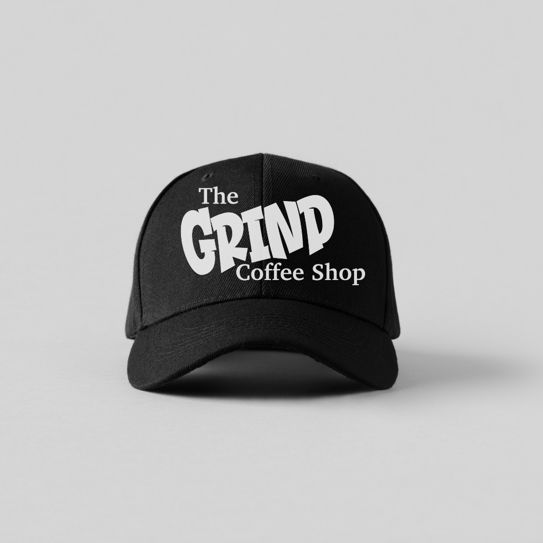 Grind hat.png