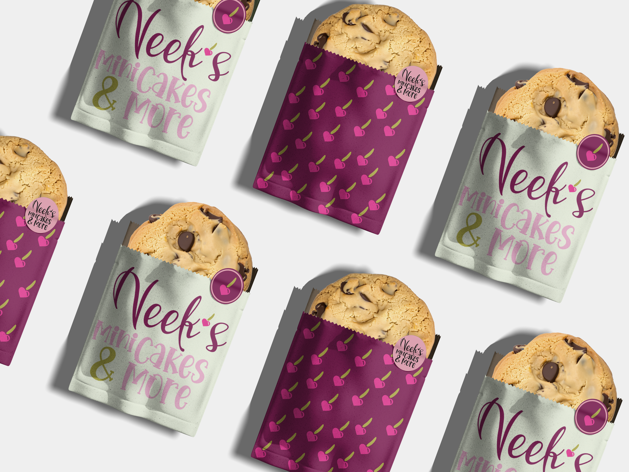 BAKERY PAPER BAG FILE 1.png