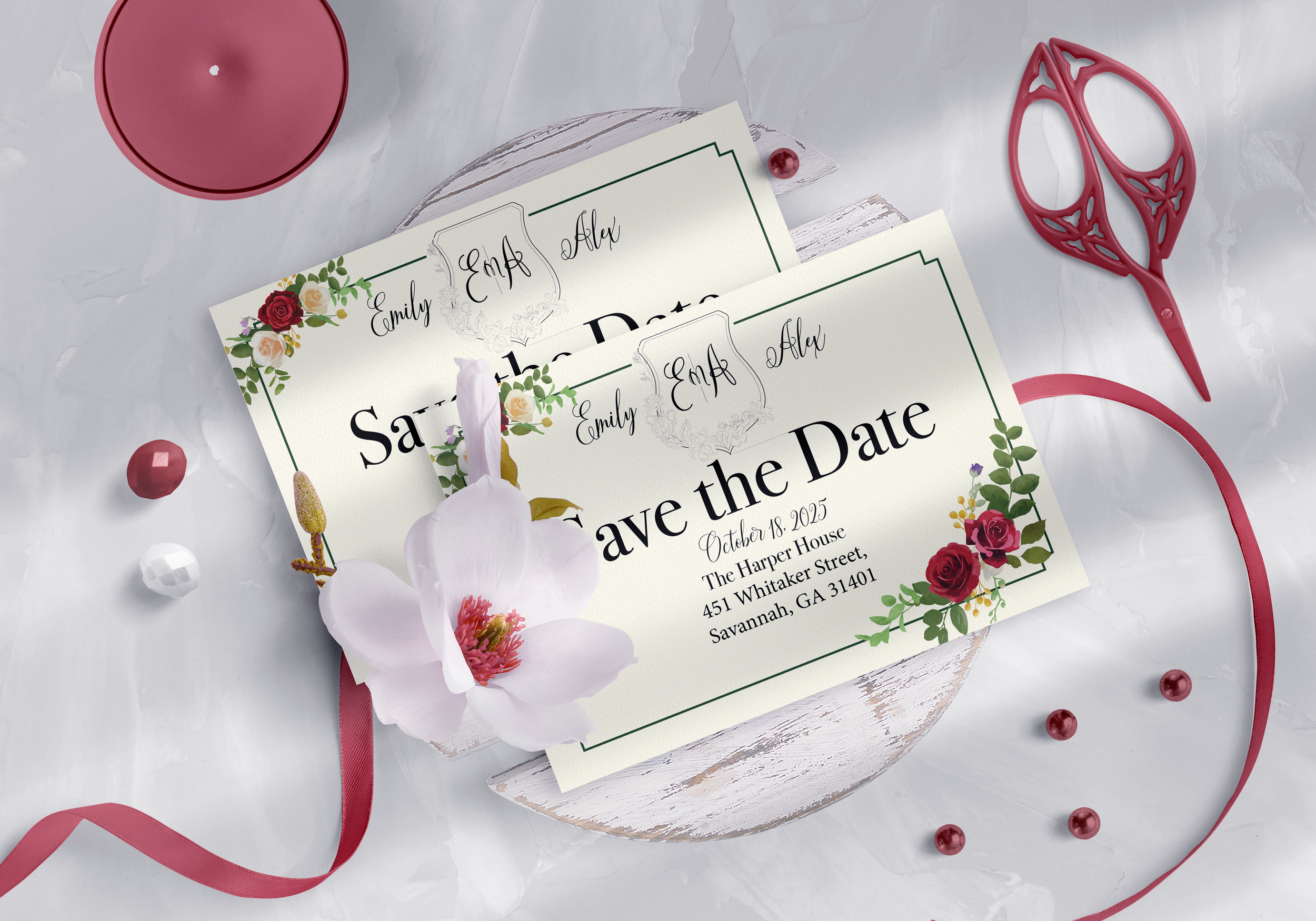 Save the Dates.png