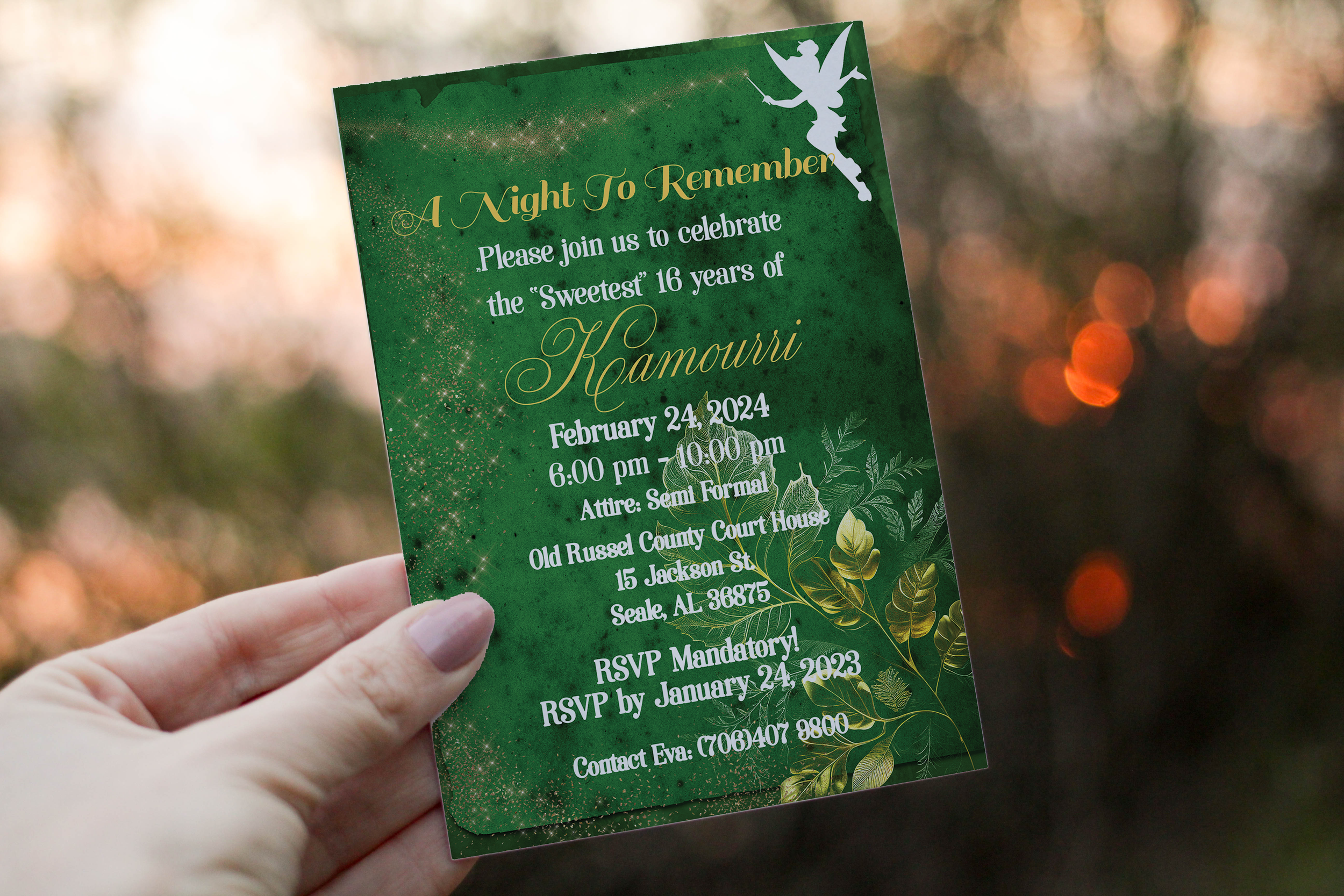 Enchanted Forest Invite Mockup.png