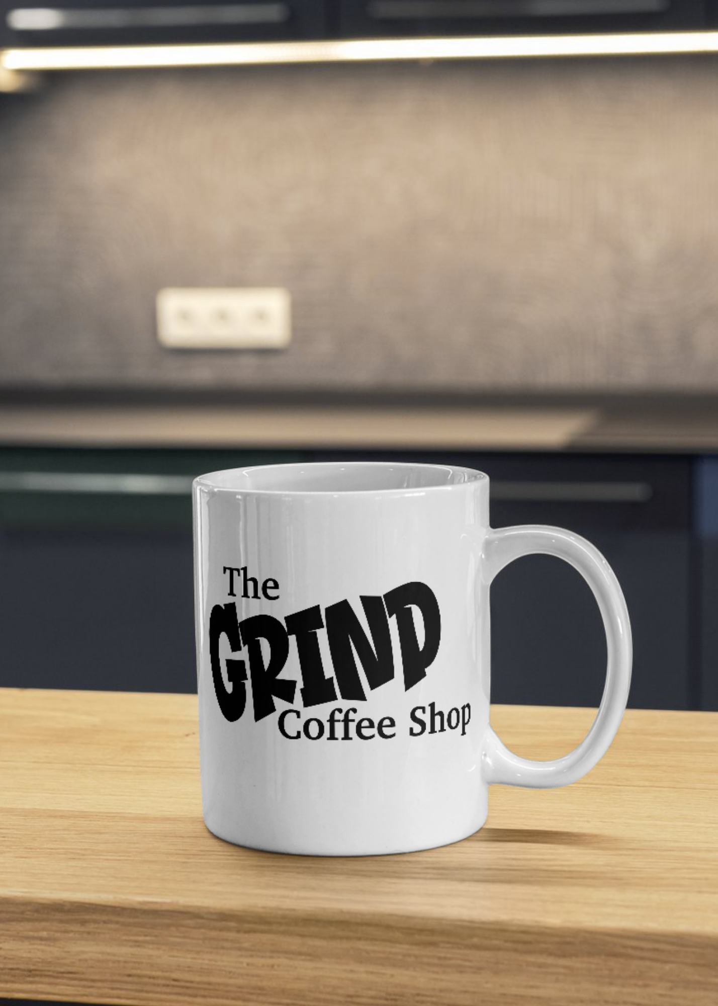 Cup (5 x 7 in).png