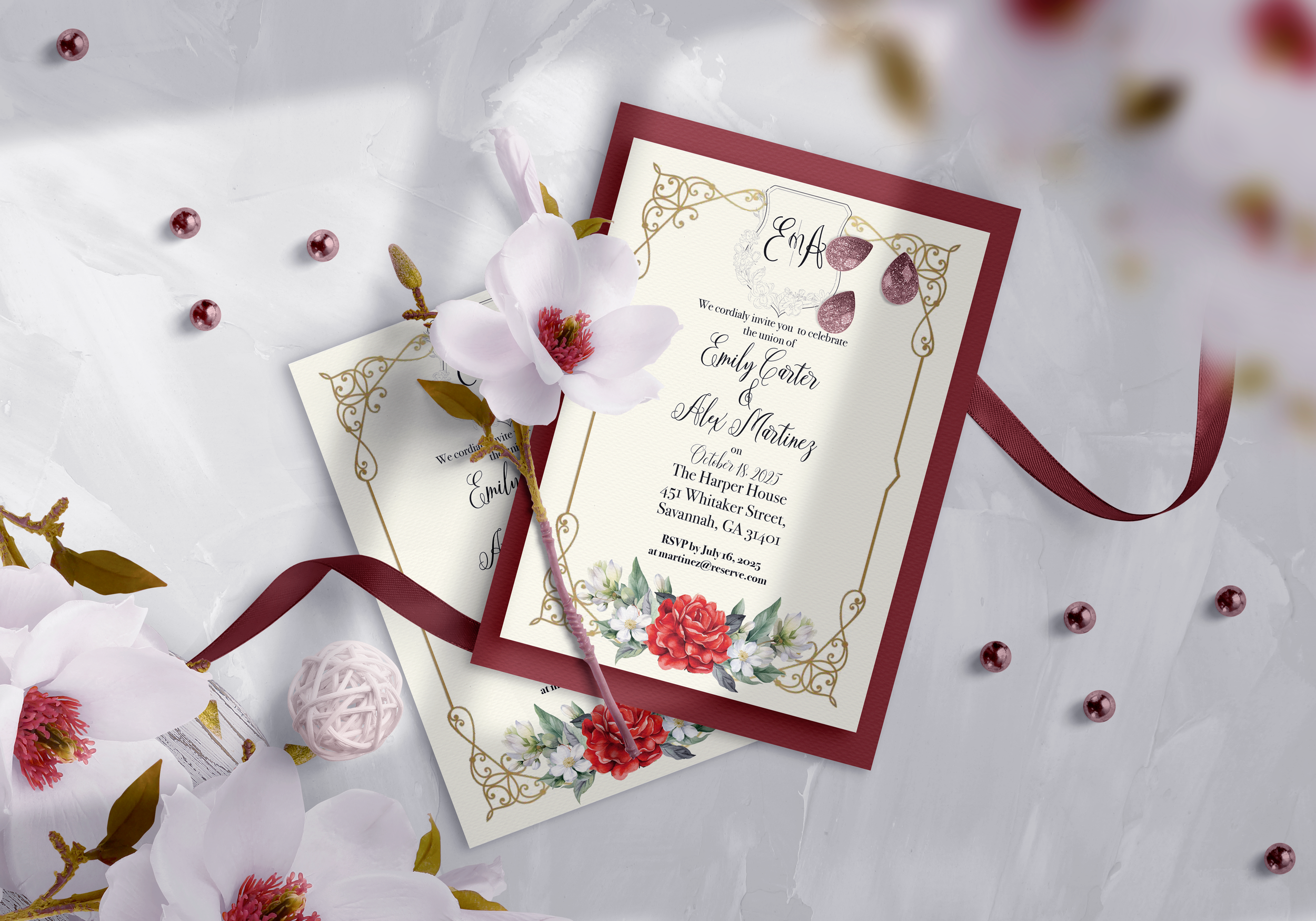 Wedding Invites_.png