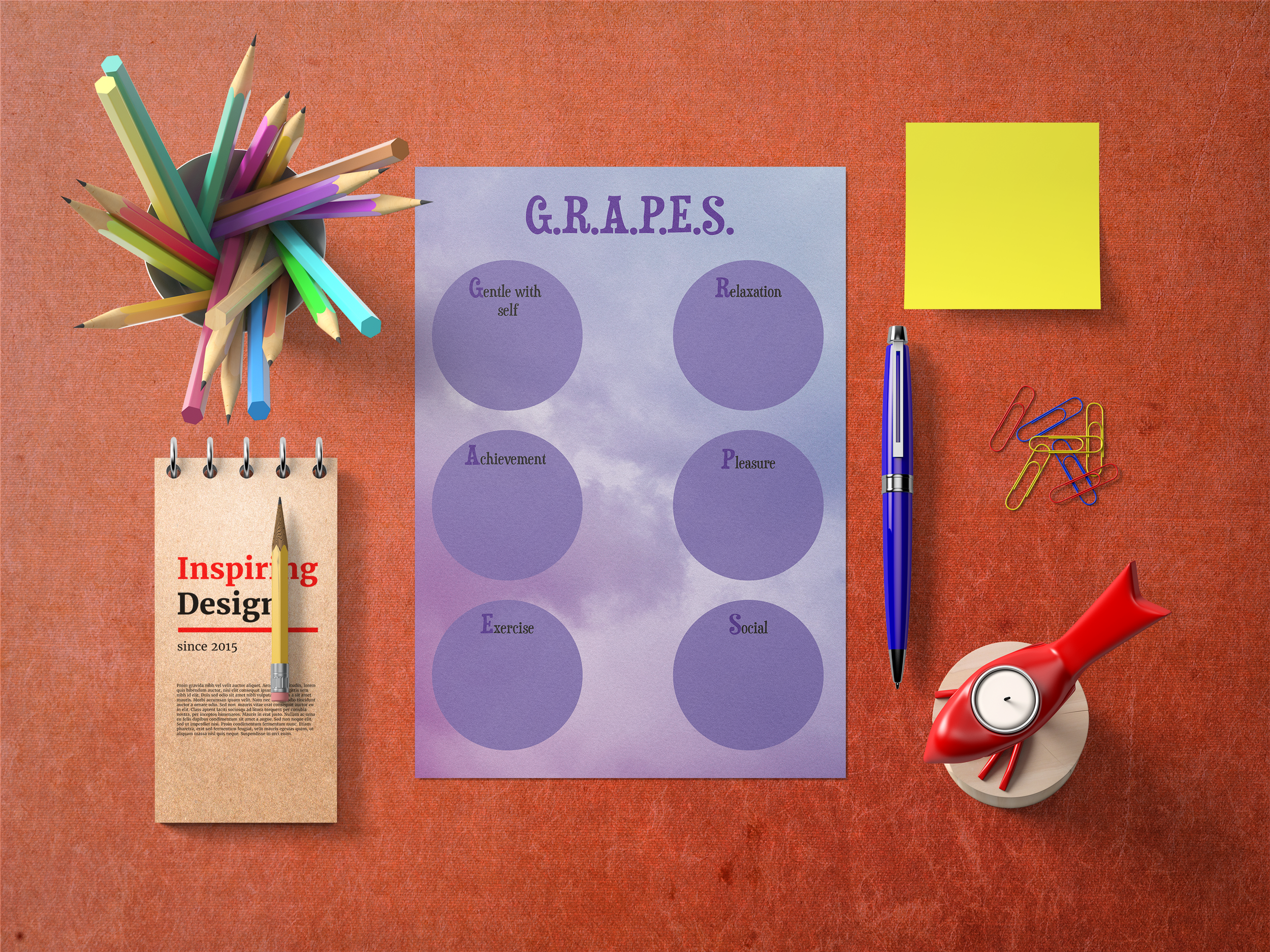 Grapes Worksheet.png