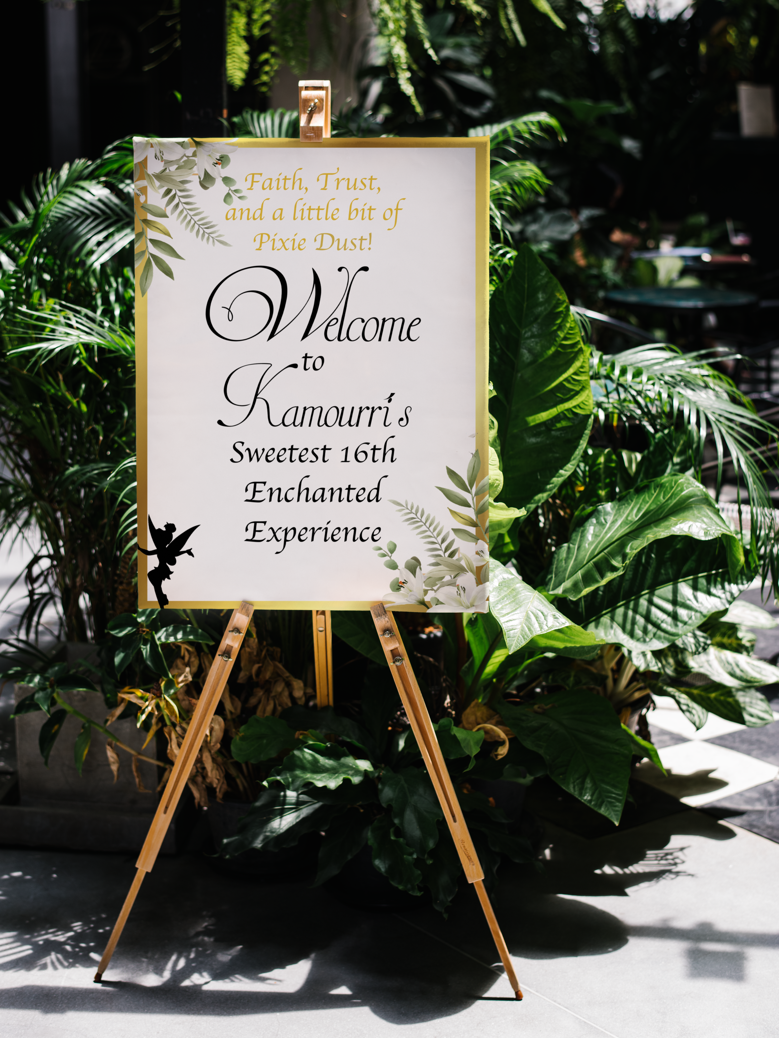 Sweet 16 Sign Mockup.png