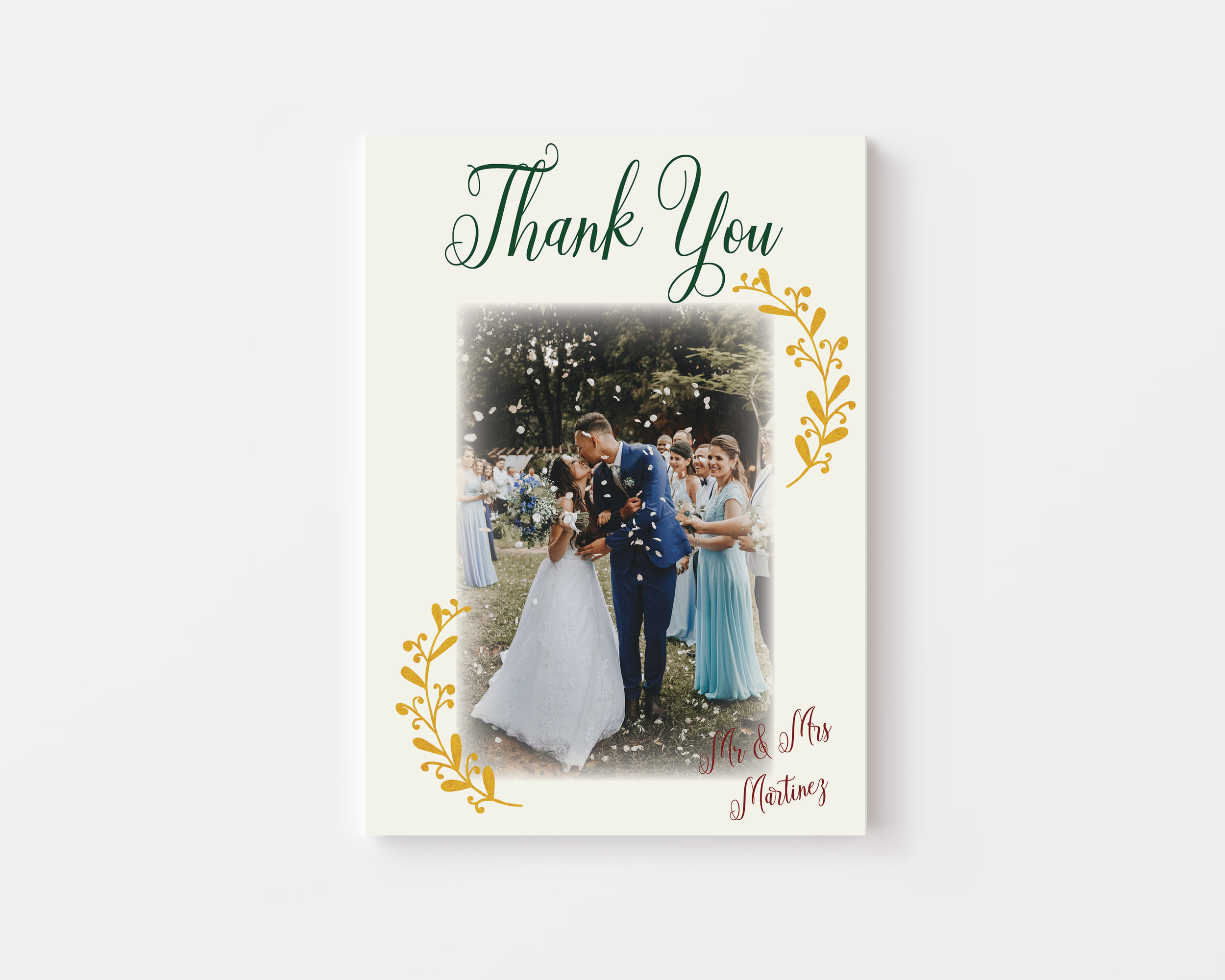 Wedding Thank You Card.png