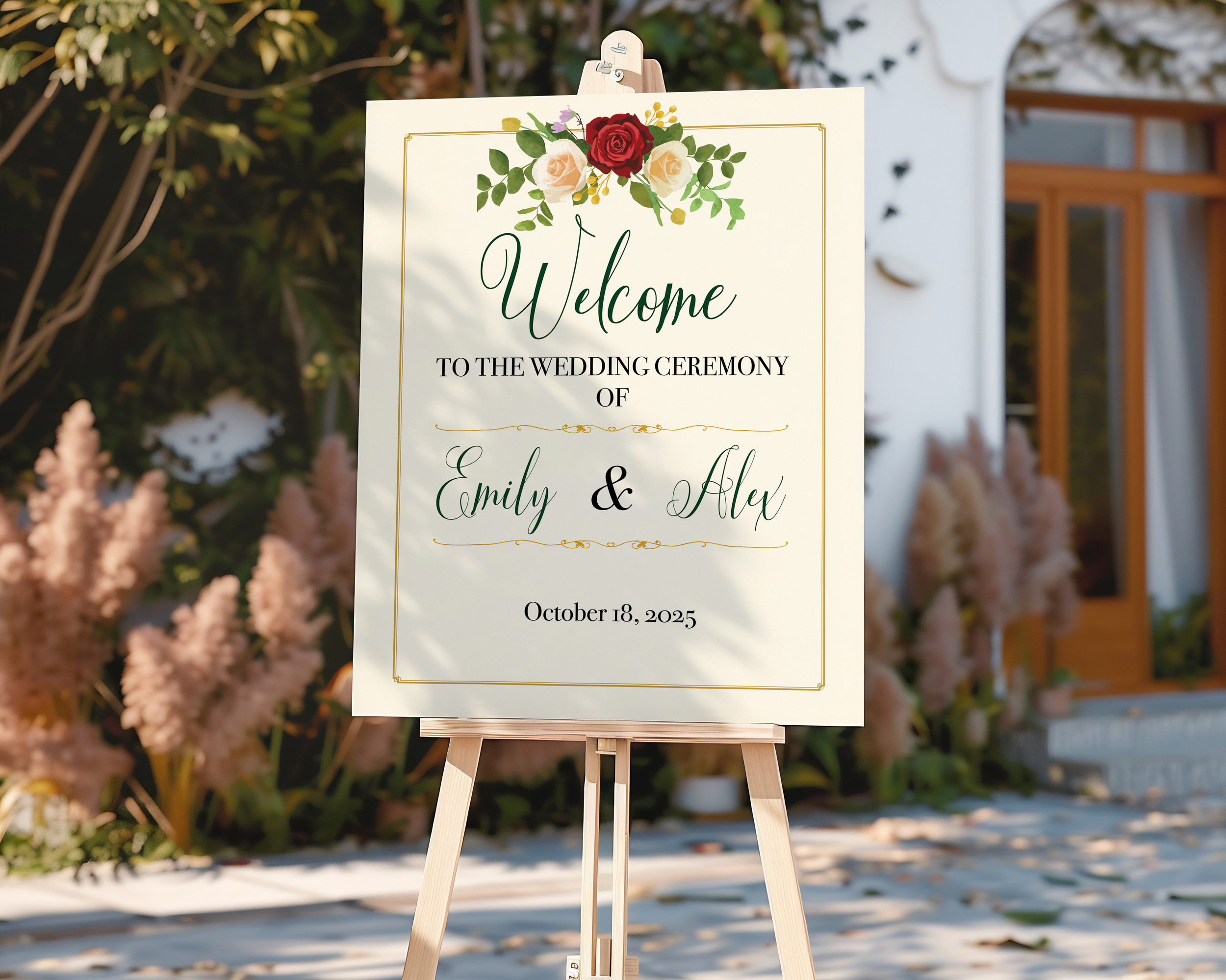Wedding Sign.png