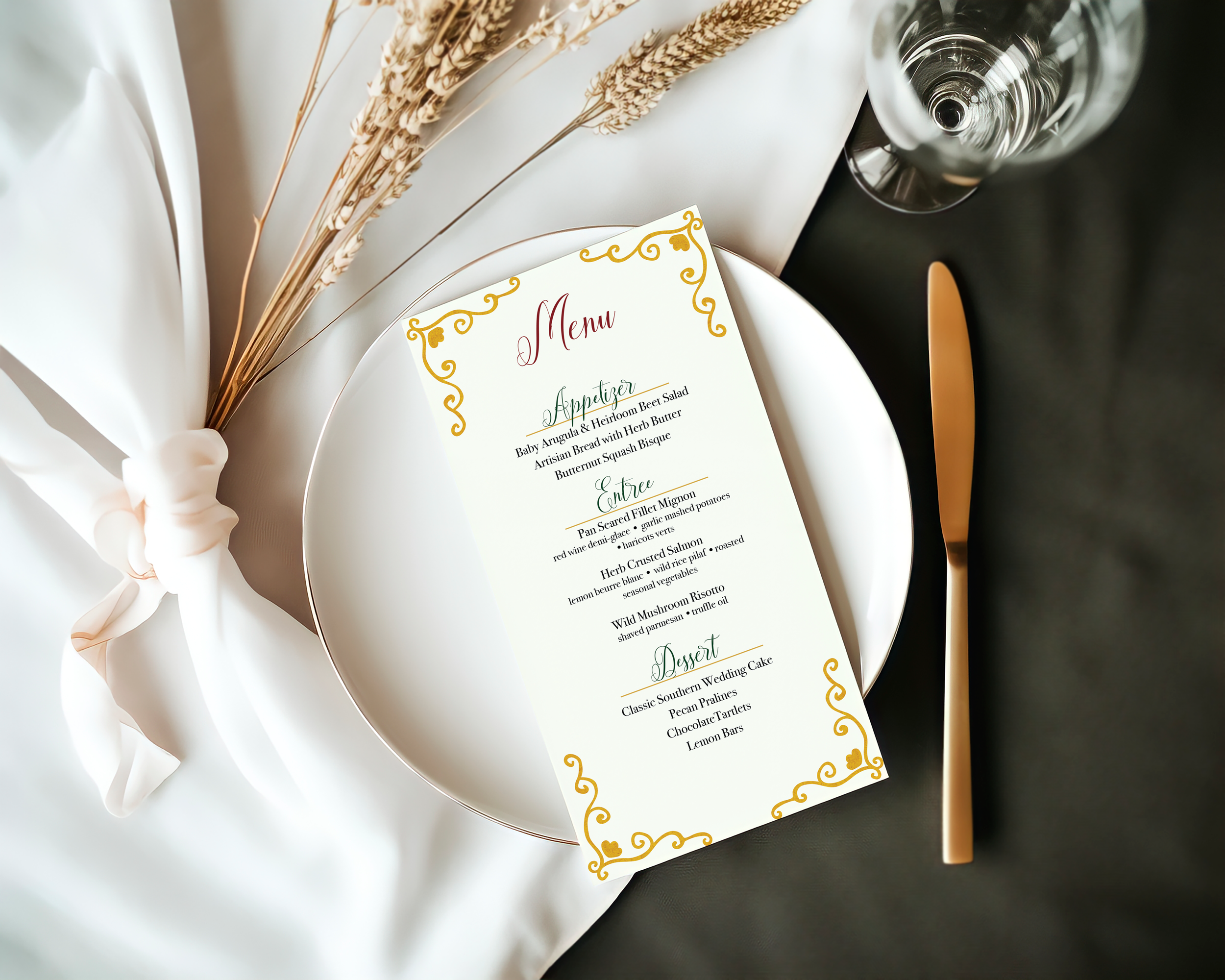 Wedding Menu.png