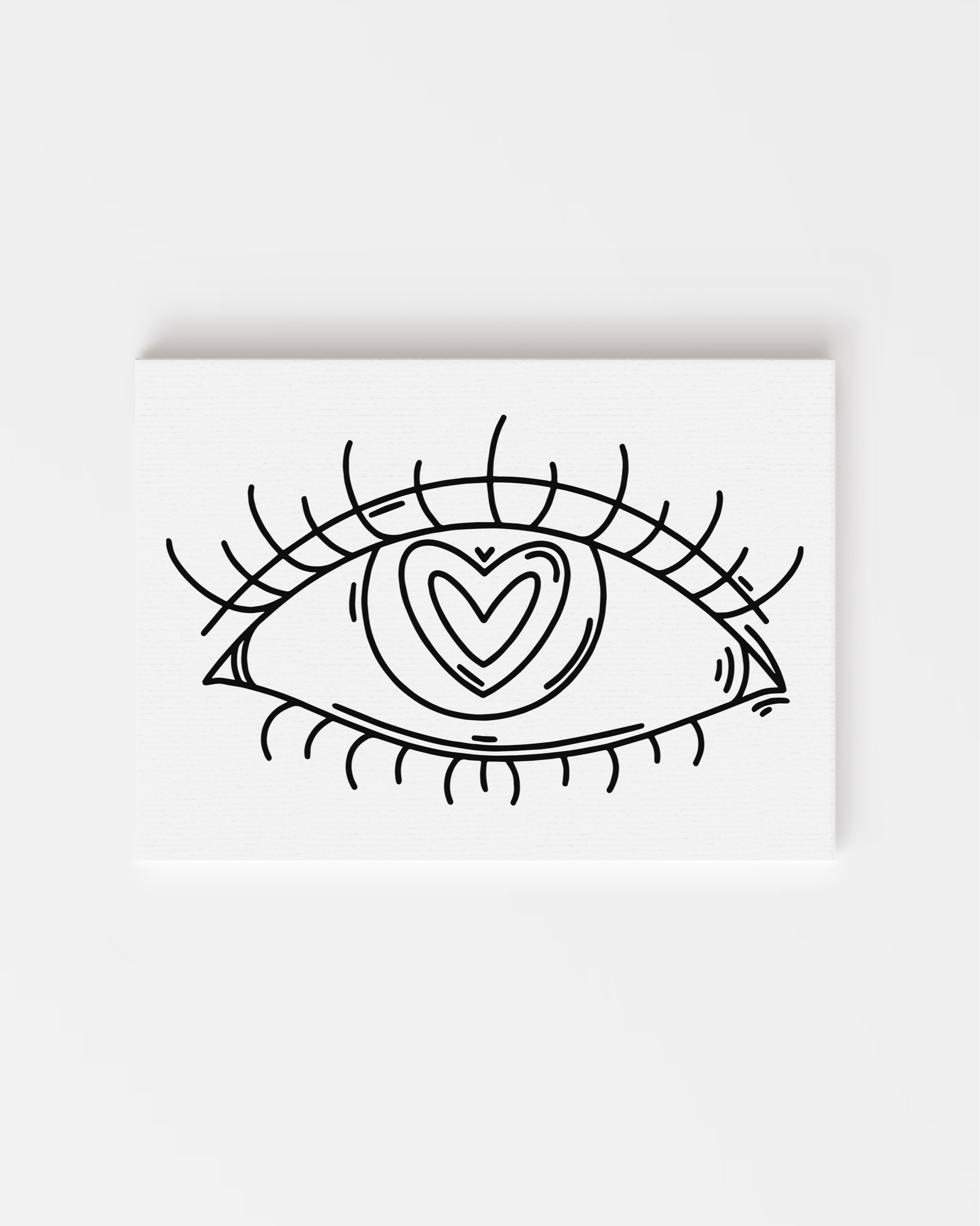 Heart+Eye.png