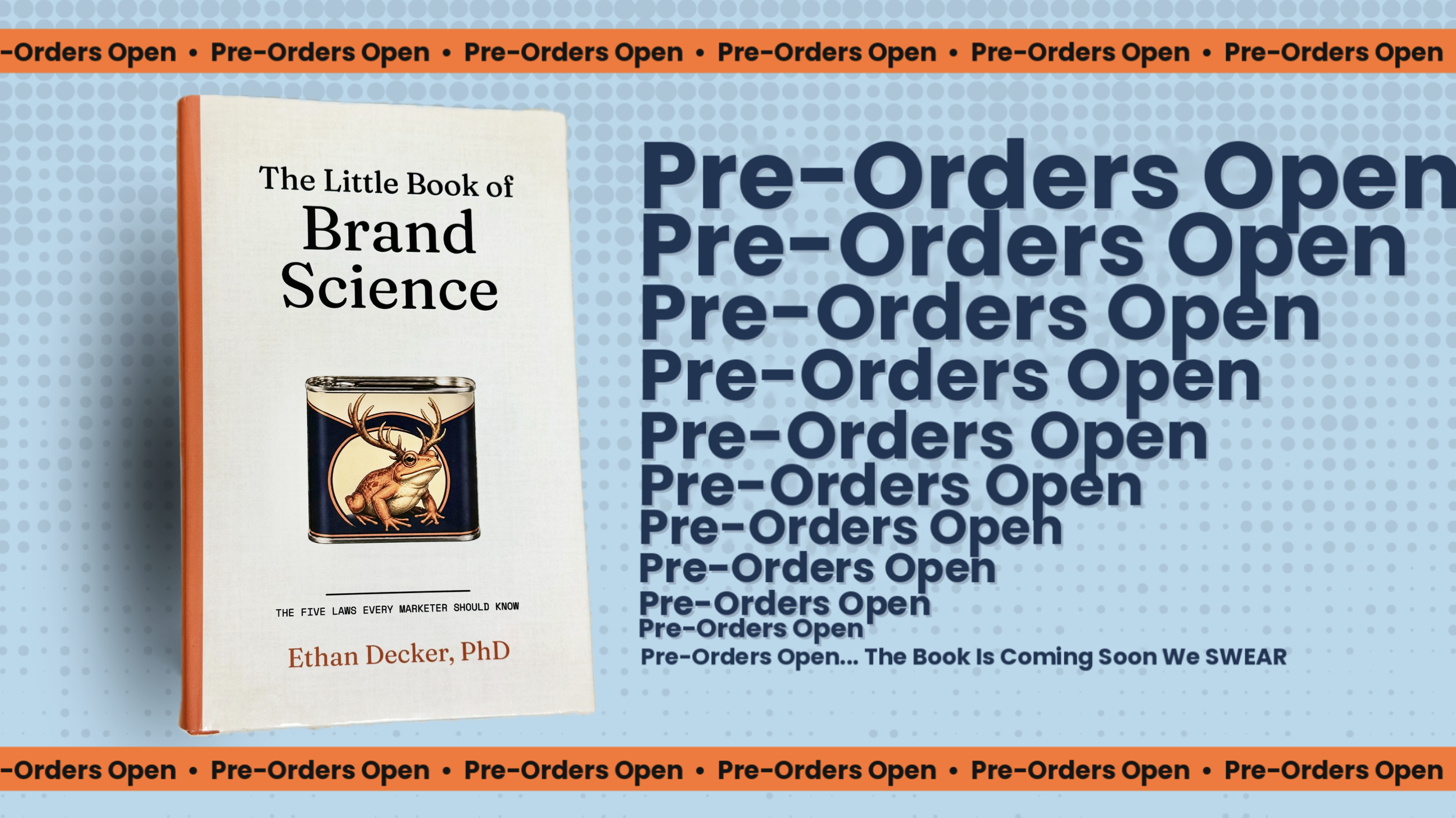 BookPreBanners.png