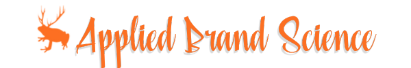 Applied Brand Science