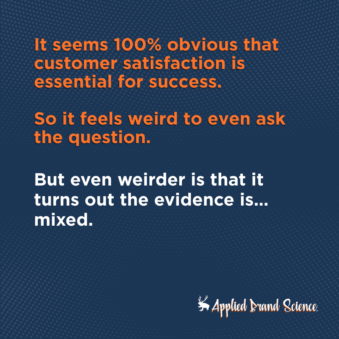 IsCustomerSatisfationOverrated (2).png