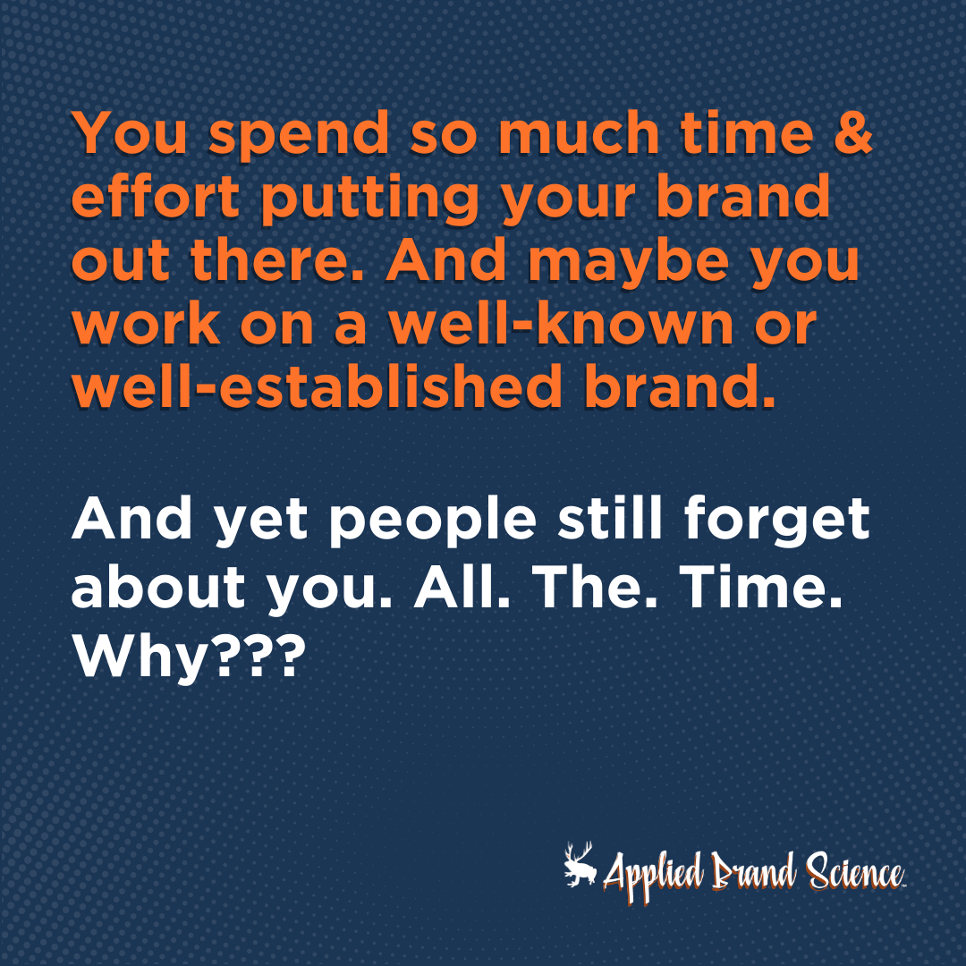 ForgetAboutYourBrand (2).png