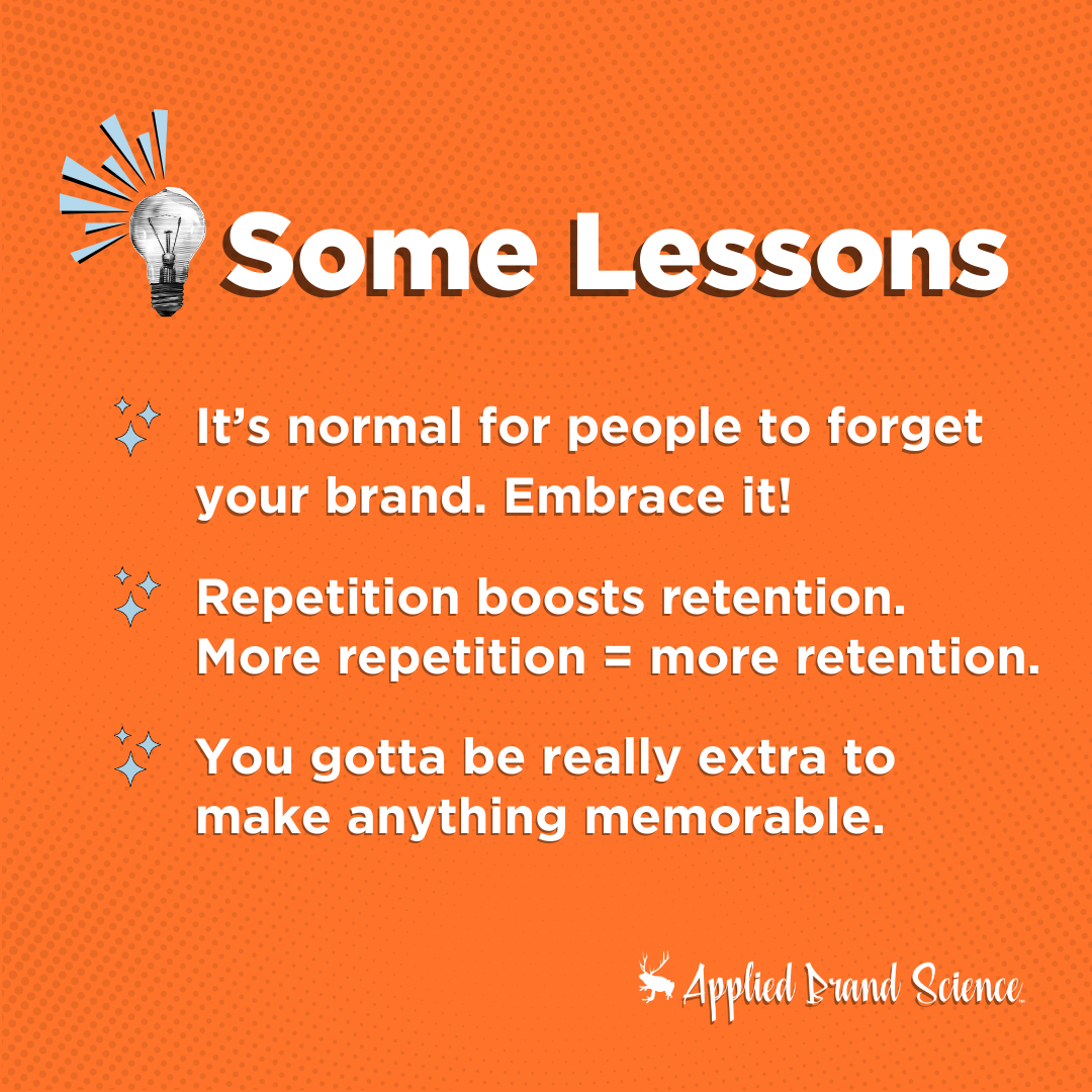 ForgetAboutYourBrand (5).png