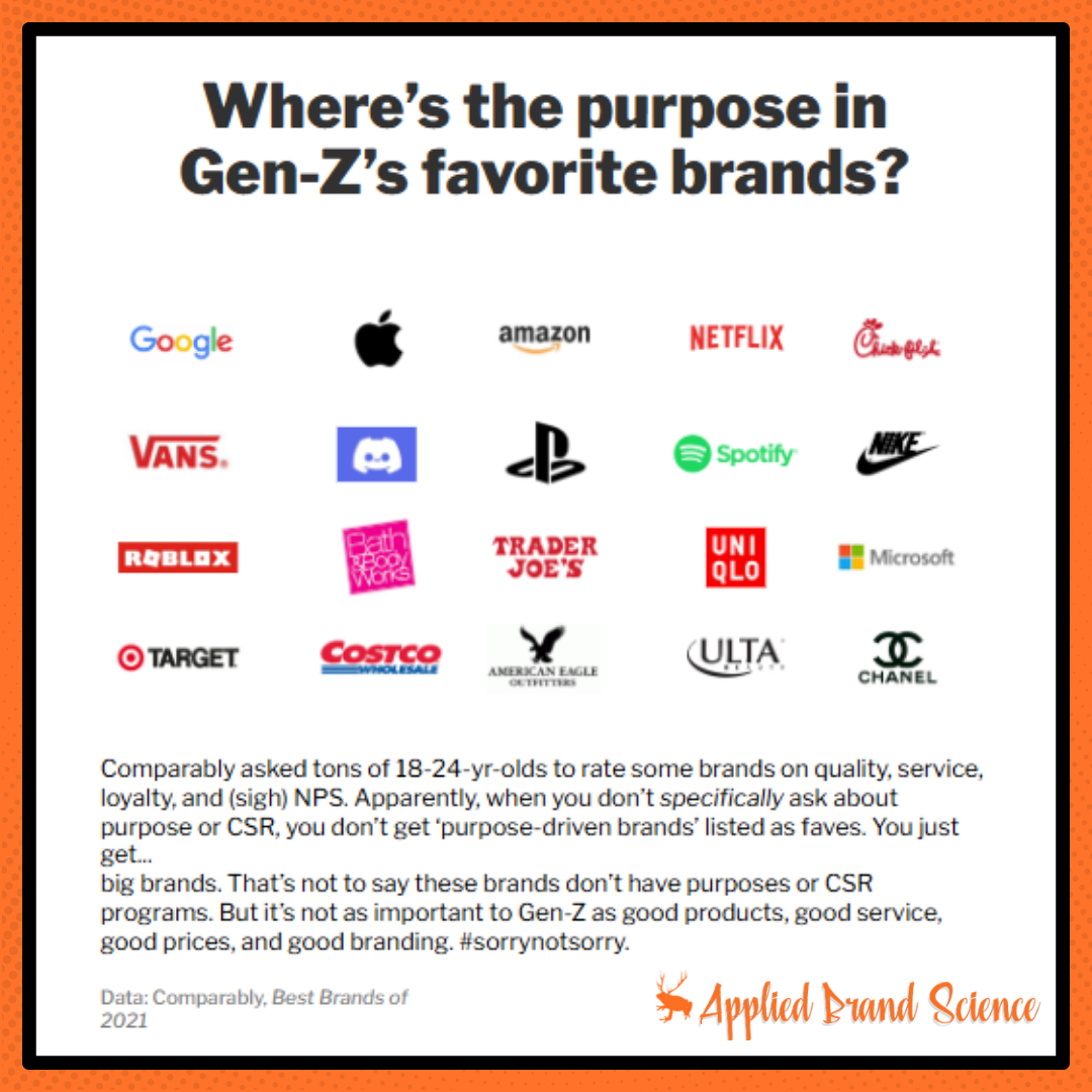 GENZPURPOSE (4).png