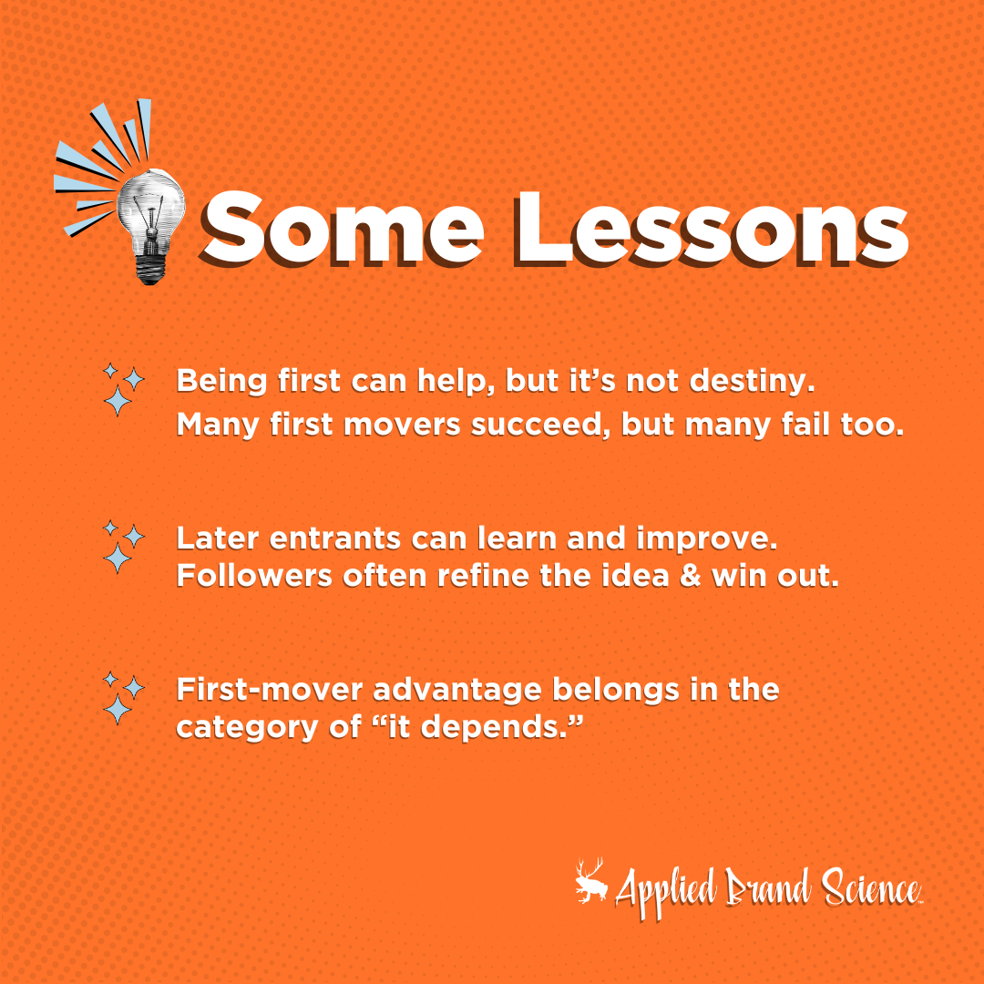 lessonsFirst Mover.png