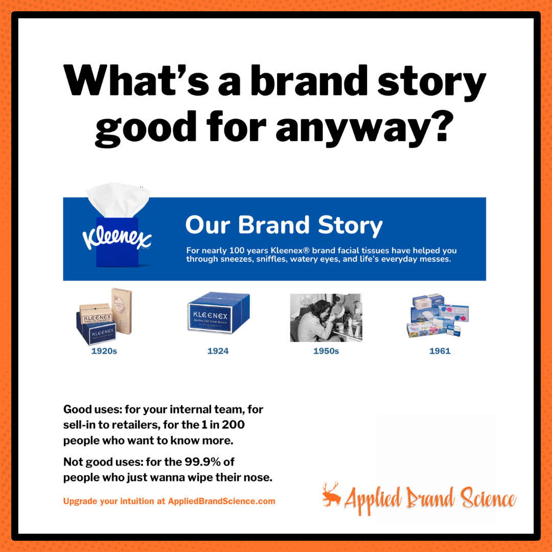 5BrandStory.png