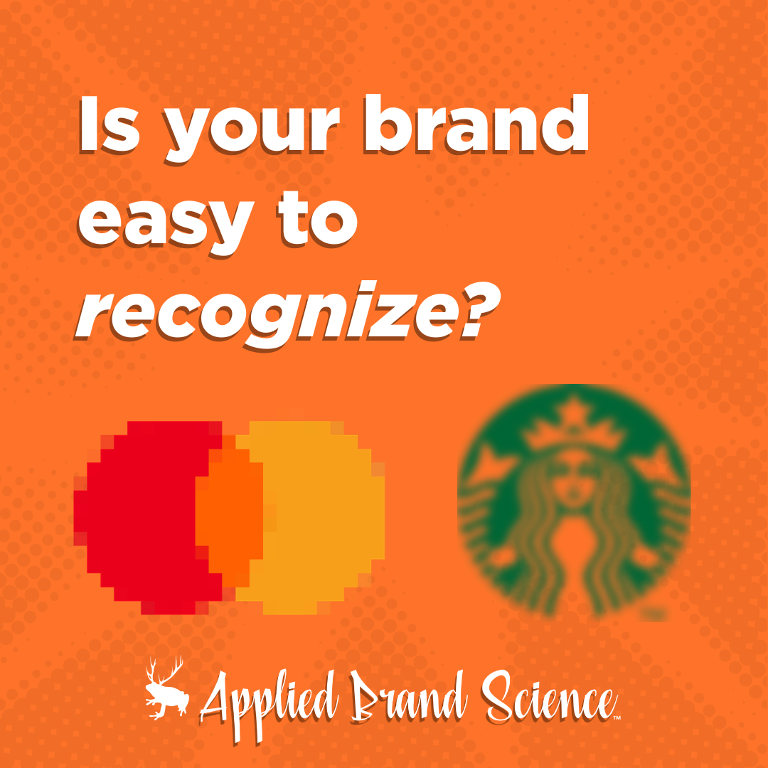 Can People Spot Your Brand From a Moving Car?