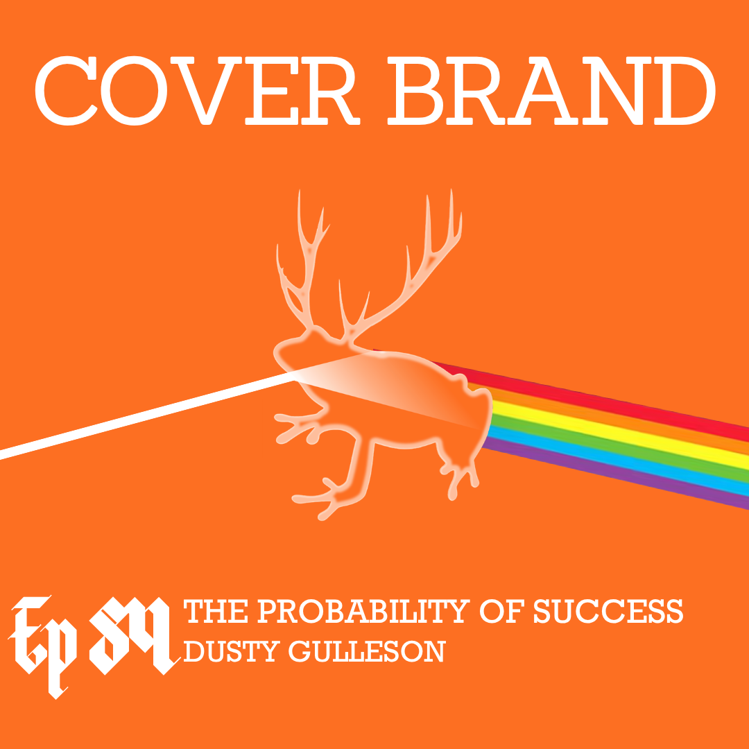 Cover Brand: The Probability of Success