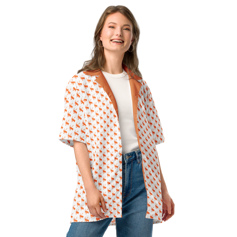 all-over-print-unisex-button-shirt-white-front-2-6a5021c689ec3.png