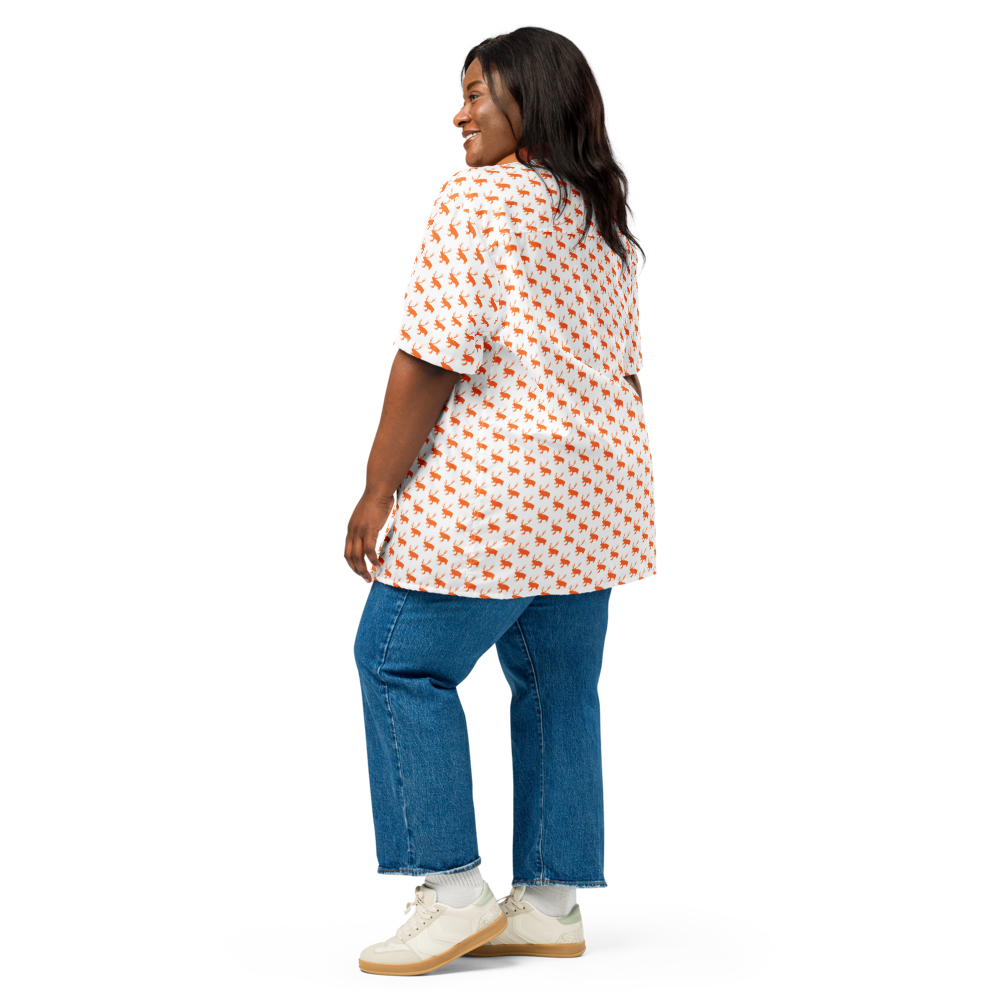 all-over-print-unisex-button-shirt-white-back-6a5021c6888c5.png