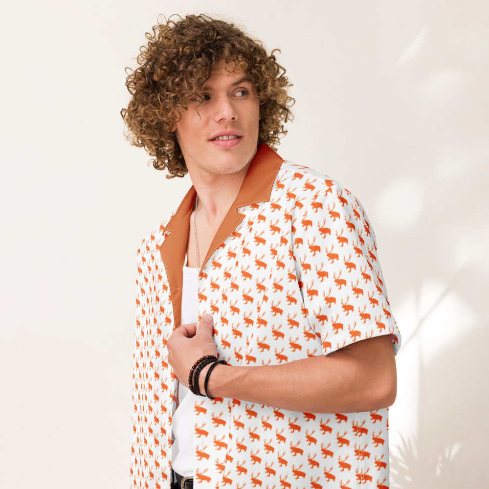 all-over-print-unisex-button-shirt-white-front-6a5021c688374.png