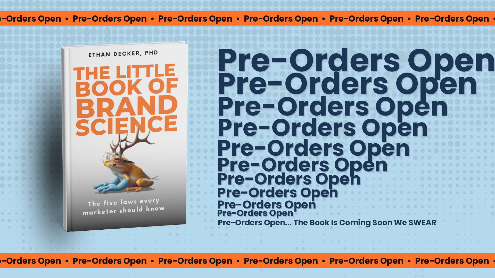 Pre-orders.png