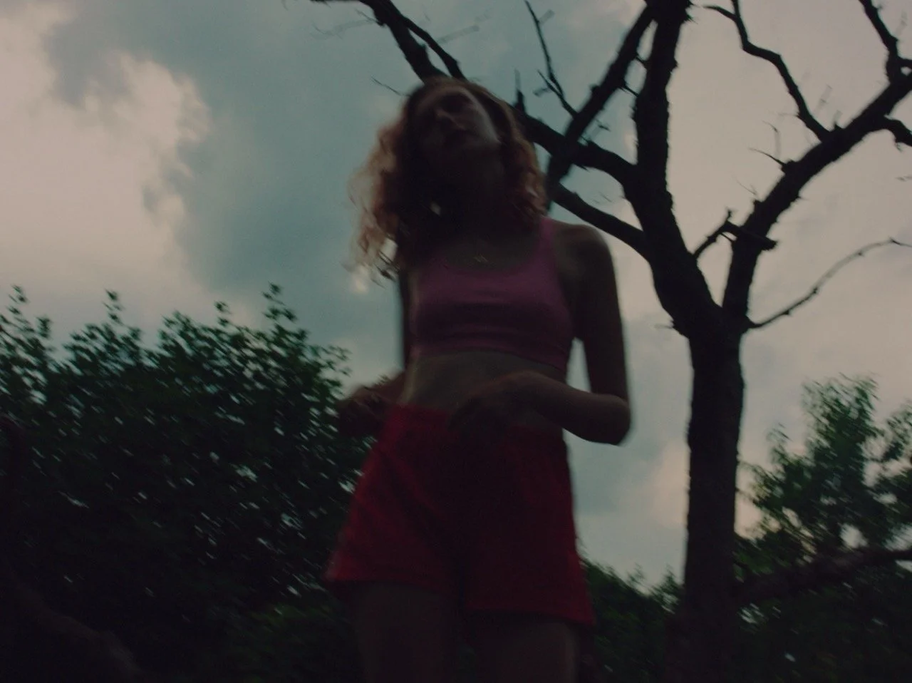 Screen Shot 2022-07-08 at 1.13.16 PM Large.jpeg