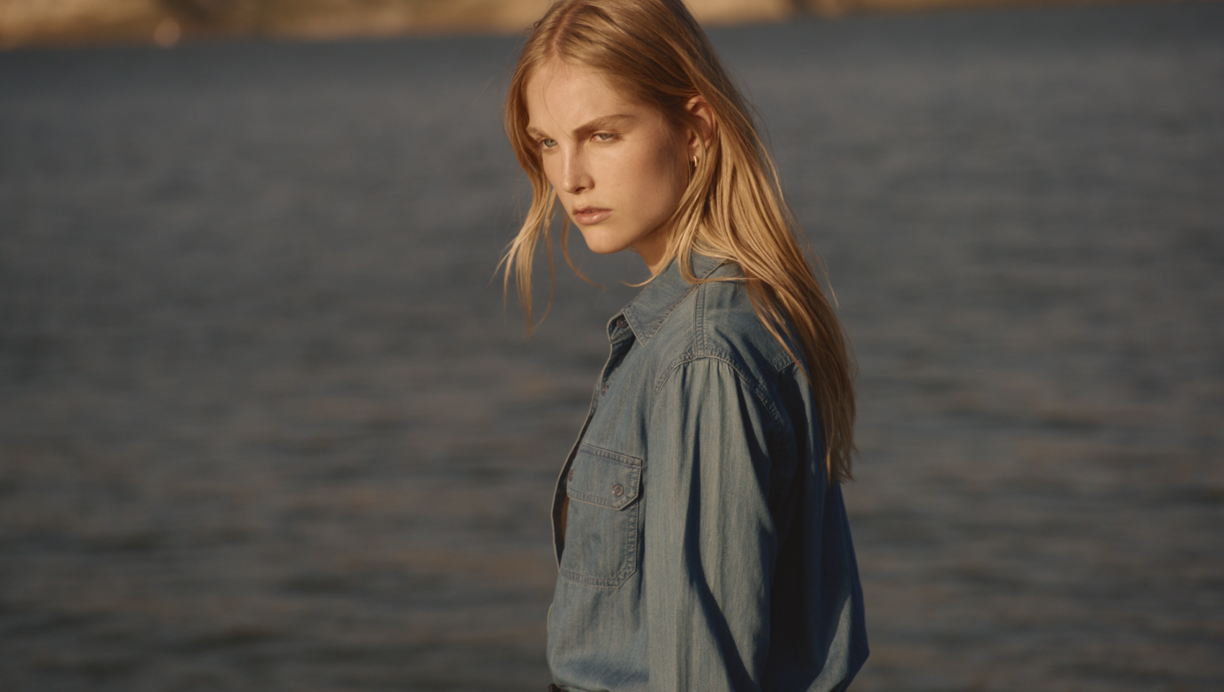 Screen Shot 2022-08-11 at 5.45.02 PM.png